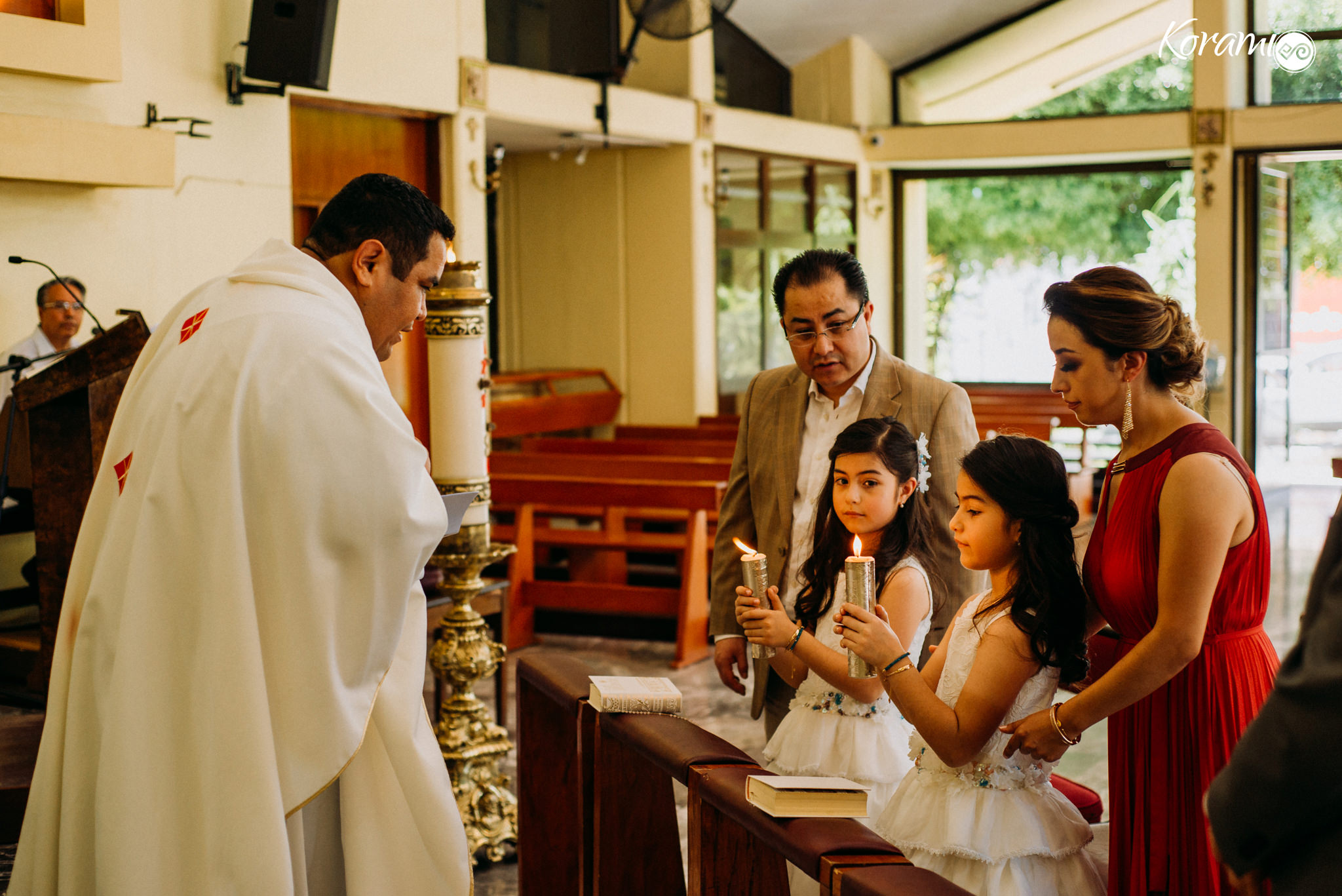 Korami_fotografia-primera_comunion-lago-escondido- - 021