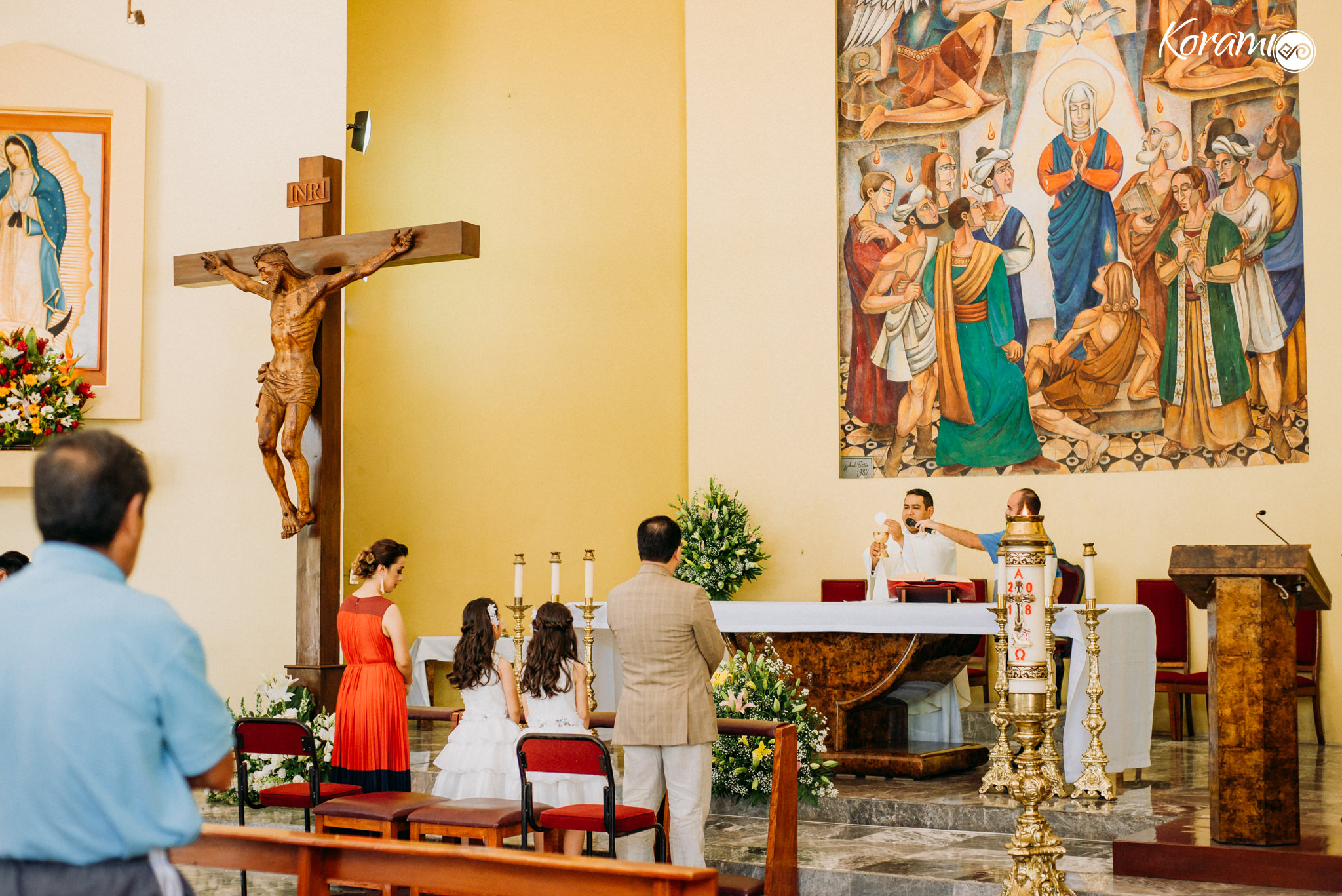 Korami_fotografia-primera_comunion-lago-escondido- - 022