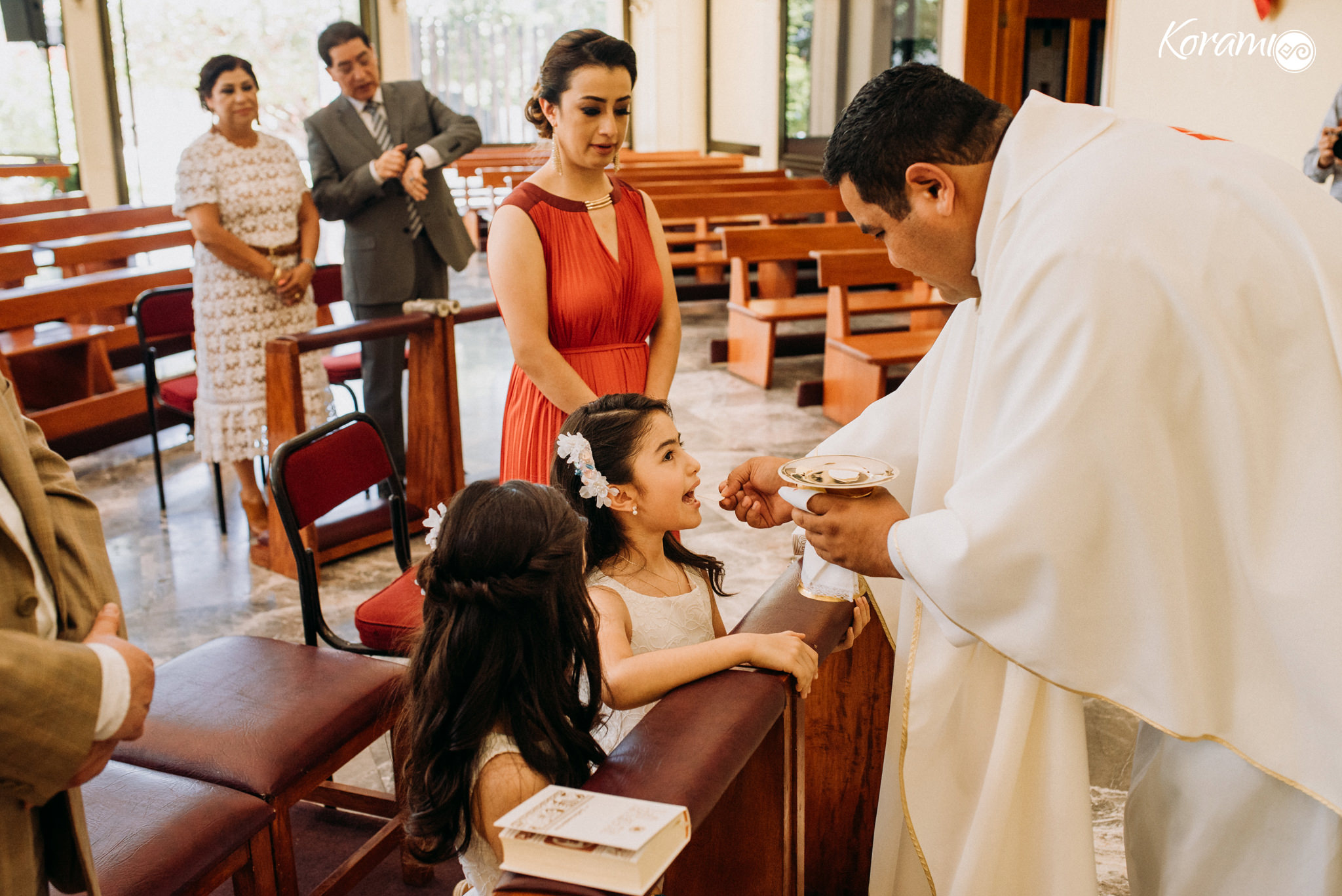 Korami_fotografia-primera_comunion-lago-escondido- - 023