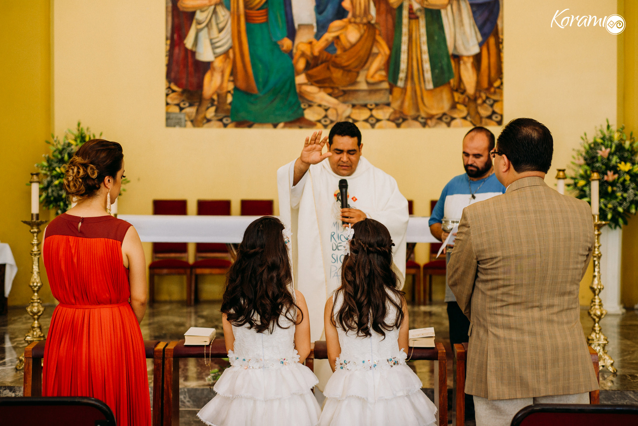 Korami_fotografia-primera_comunion-lago-escondido- - 029