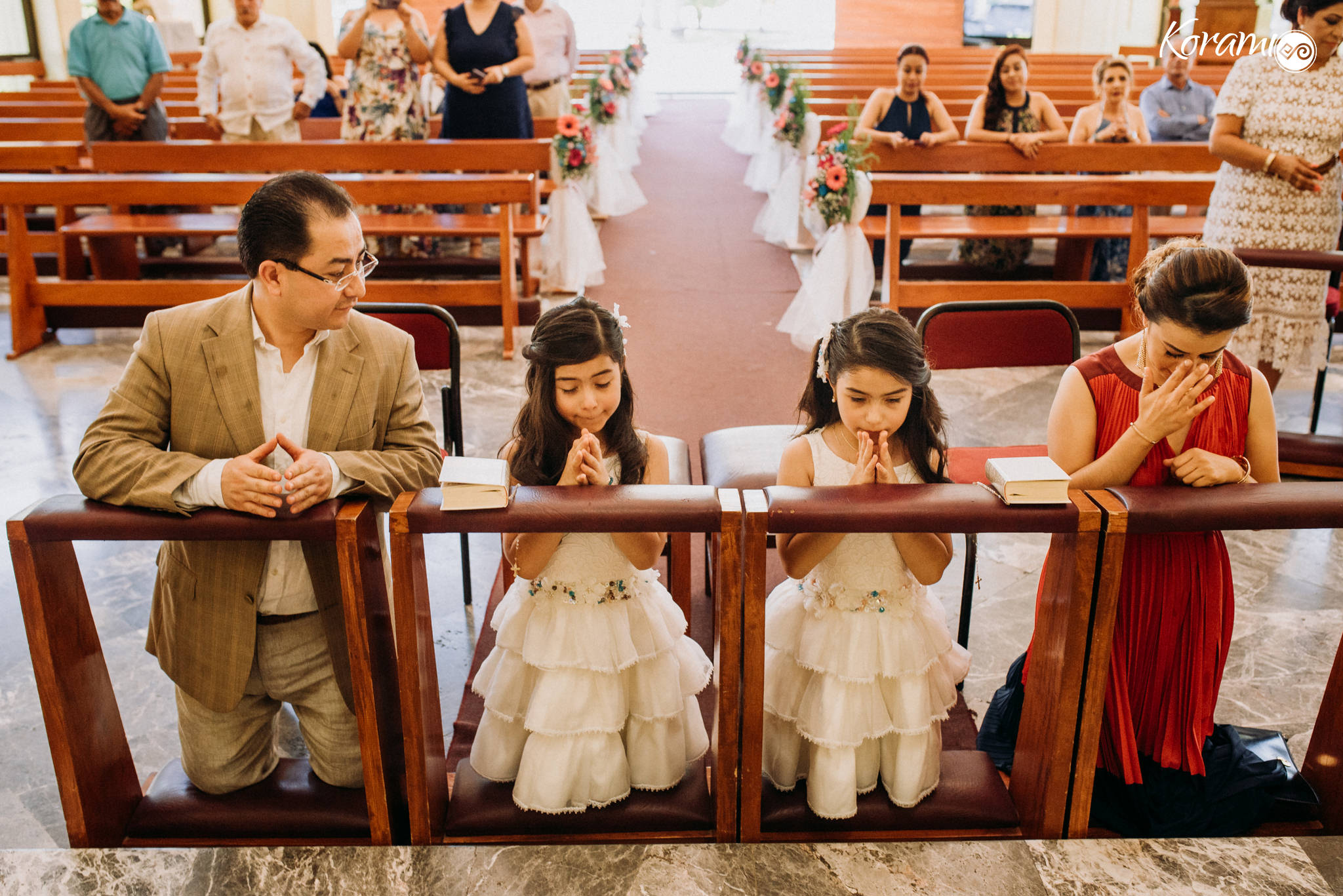 Korami_fotografia-primera_comunion-lago-escondido- - 030