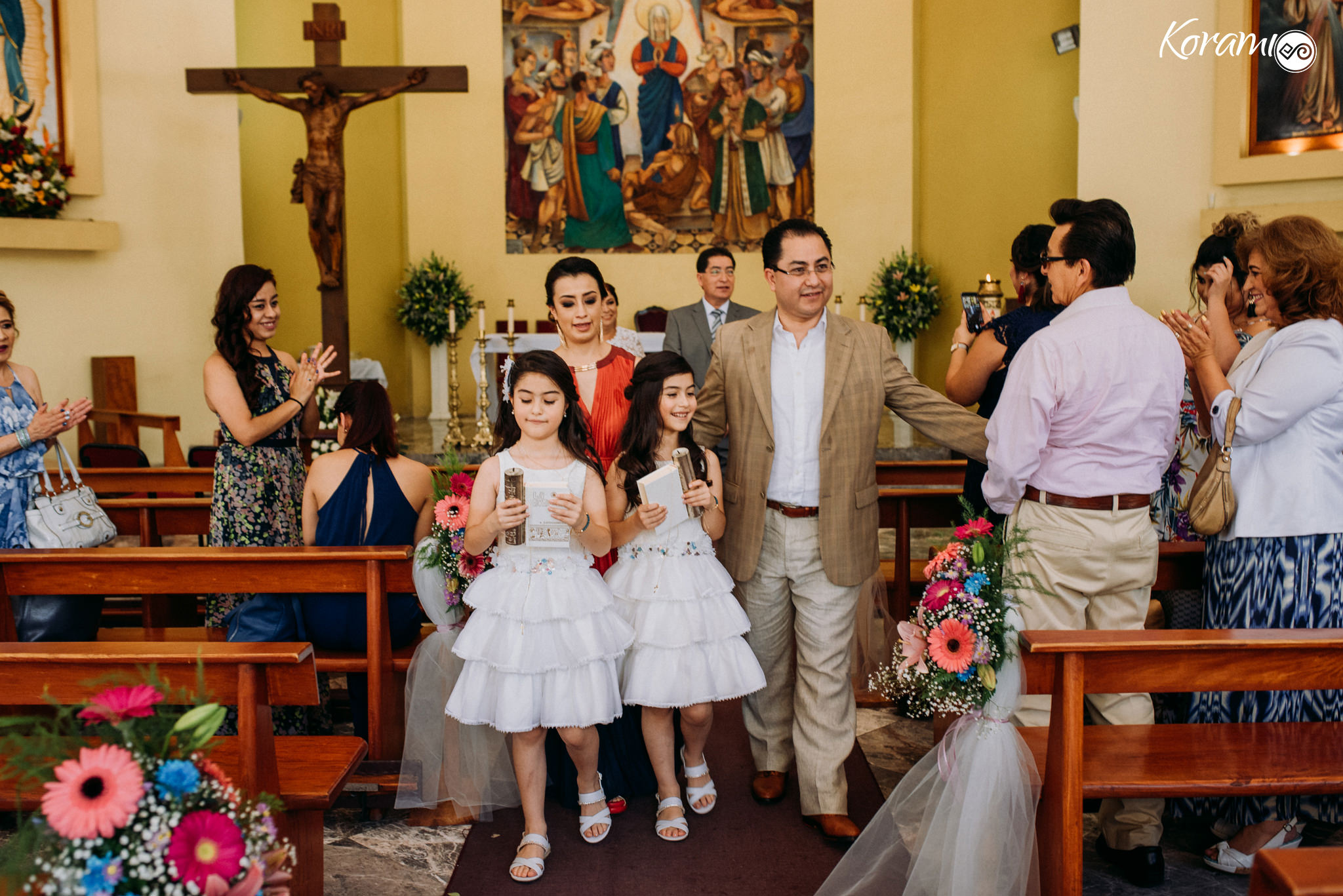 Korami_fotografia-primera_comunion-lago-escondido- - 031