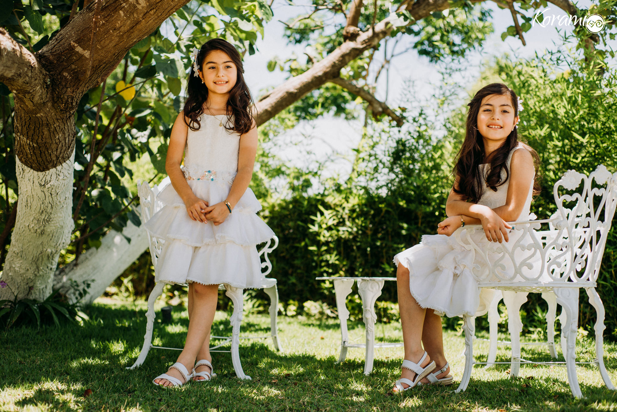 Korami_fotografia-primera_comunion-lago-escondido- - 033