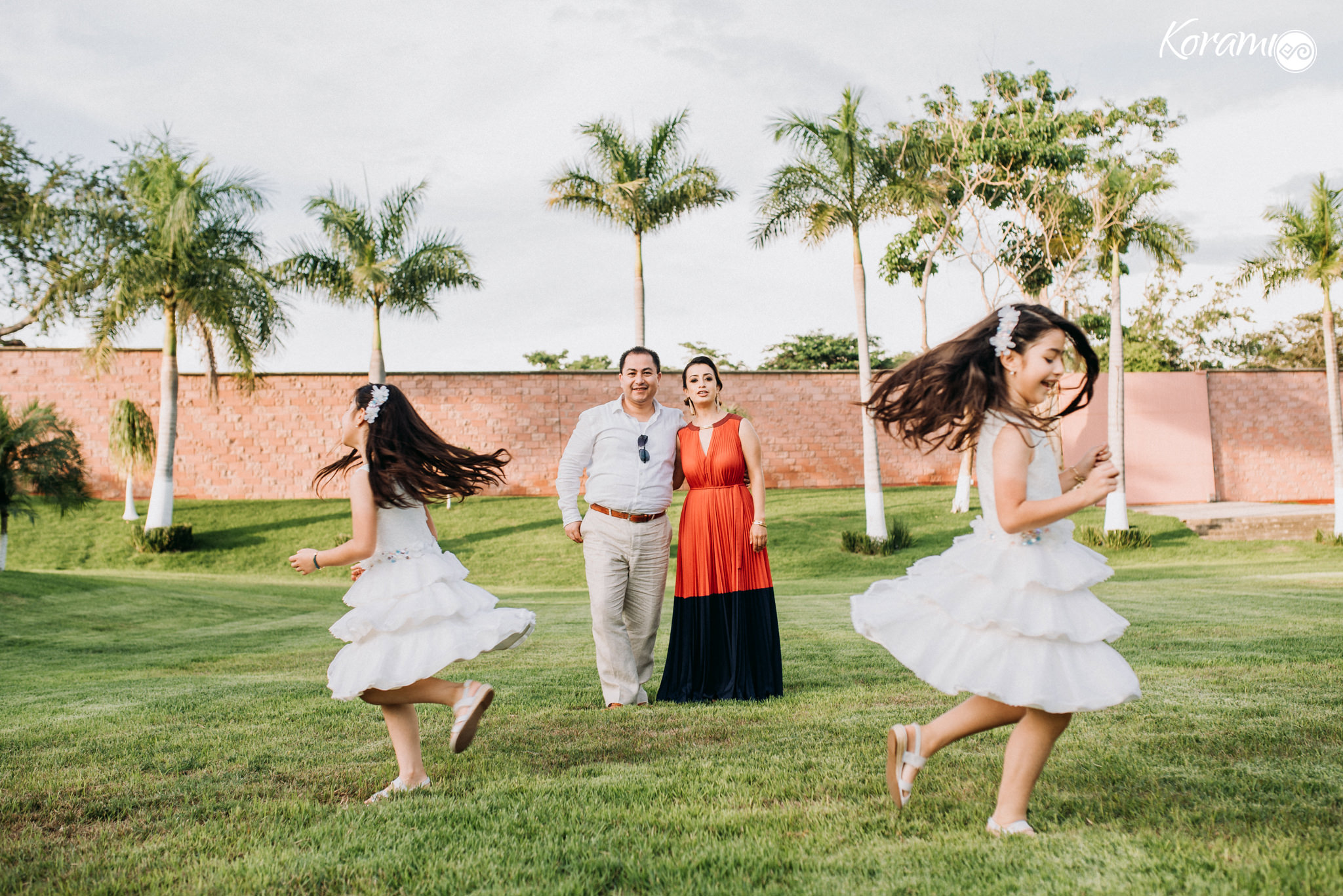 Korami_fotografia-primera_comunion-lago-escondido- - 035