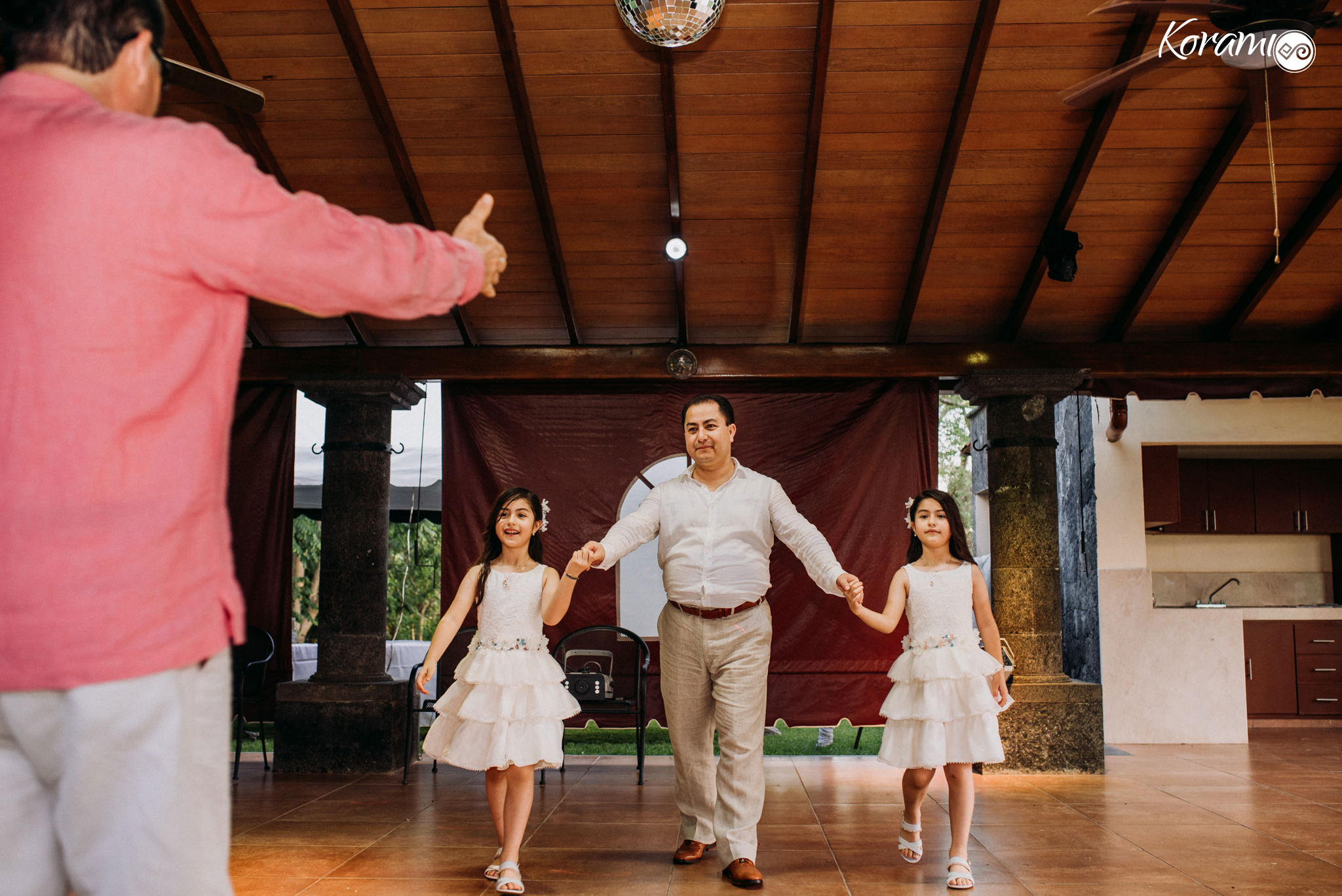 Korami_fotografia-primera_comunion-lago-escondido- - 037