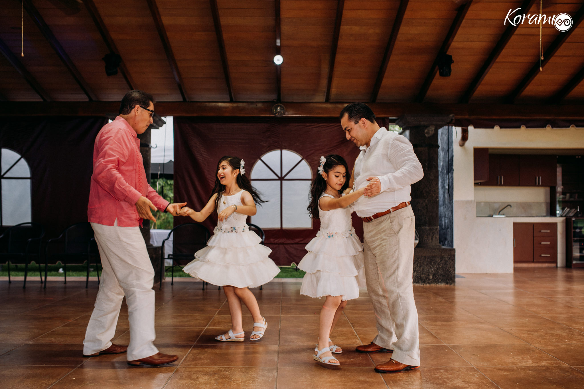 Korami_fotografia-primera_comunion-lago-escondido- - 038