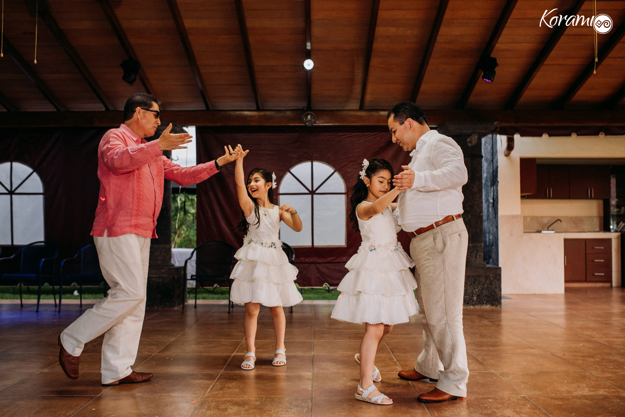 Korami_fotografia-primera_comunion-lago-escondido- - 039