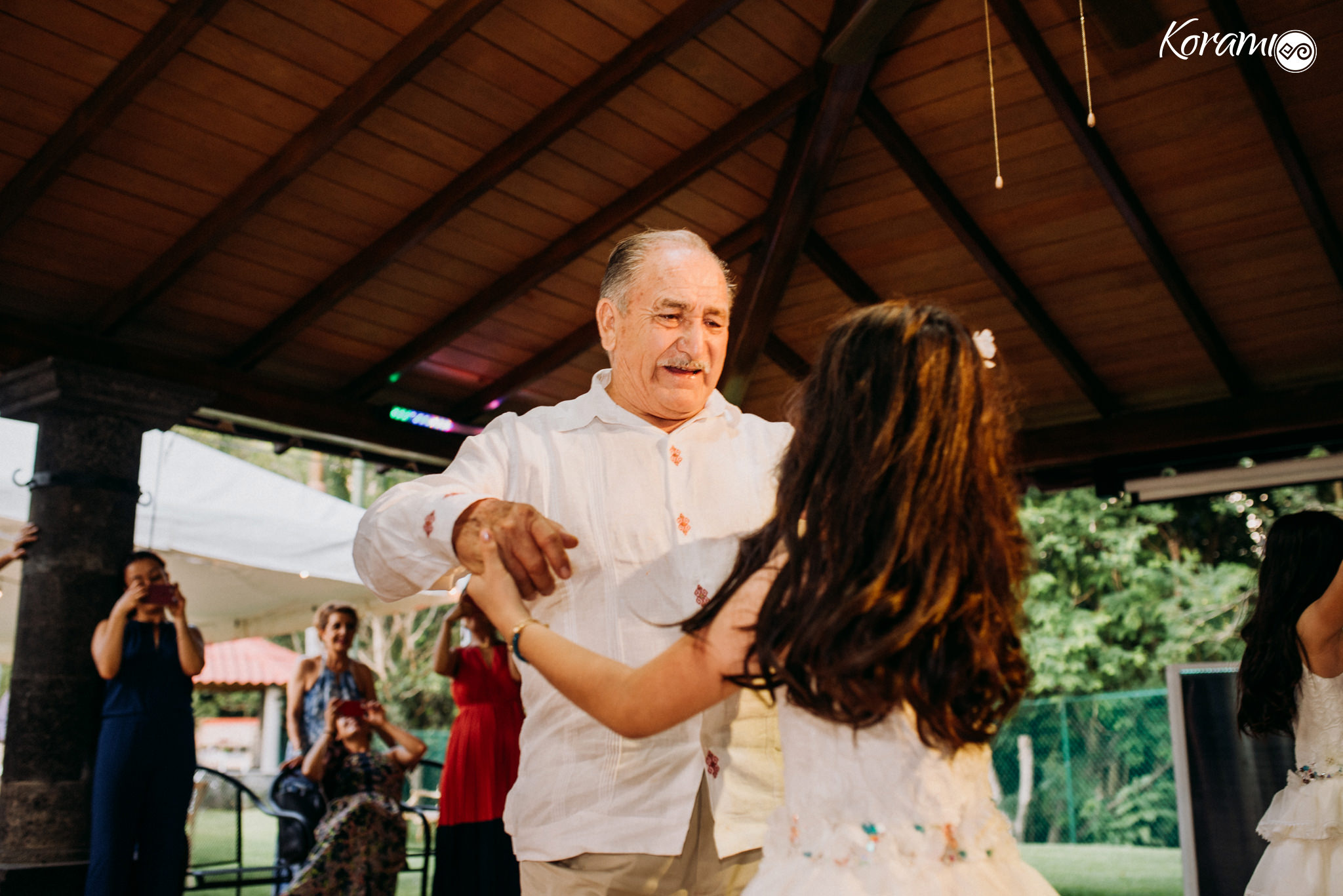 Korami_fotografia-primera_comunion-lago-escondido- - 040