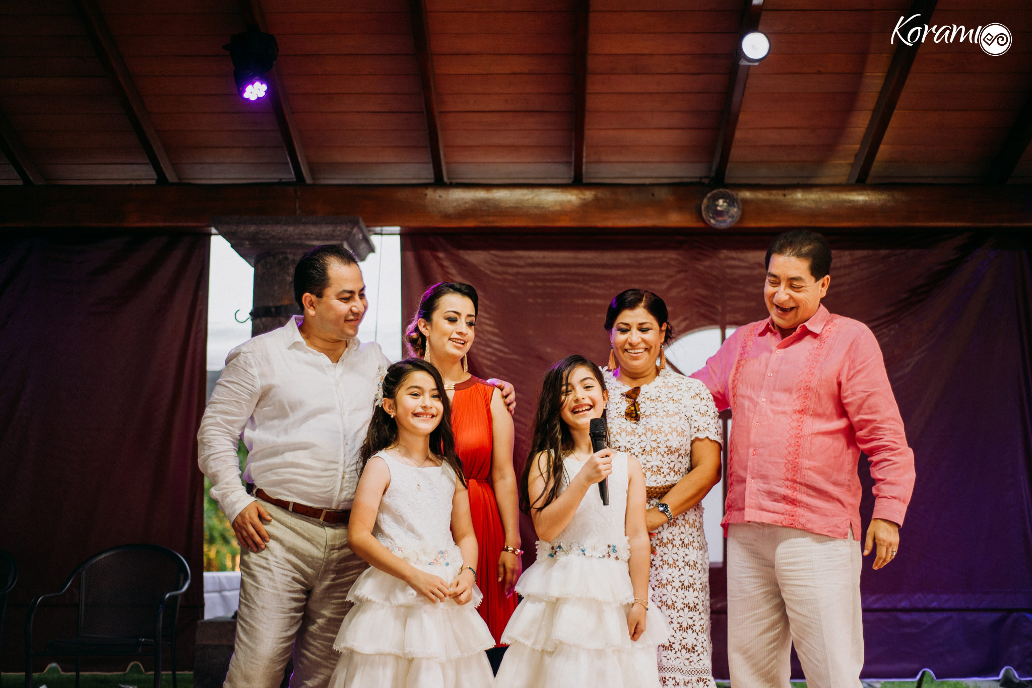 Korami_fotografia-primera_comunion-lago-escondido- - 041