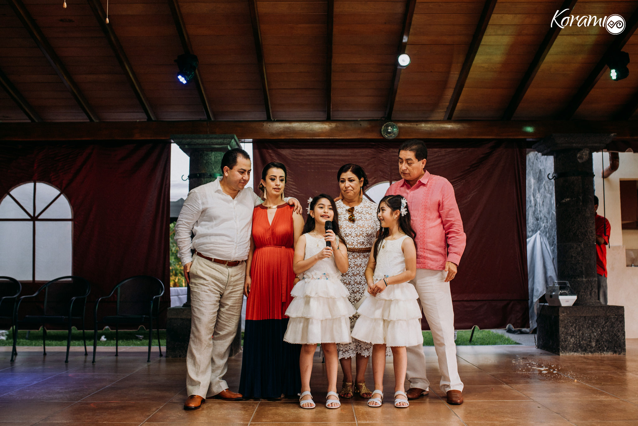 Korami_fotografia-primera_comunion-lago-escondido- - 042