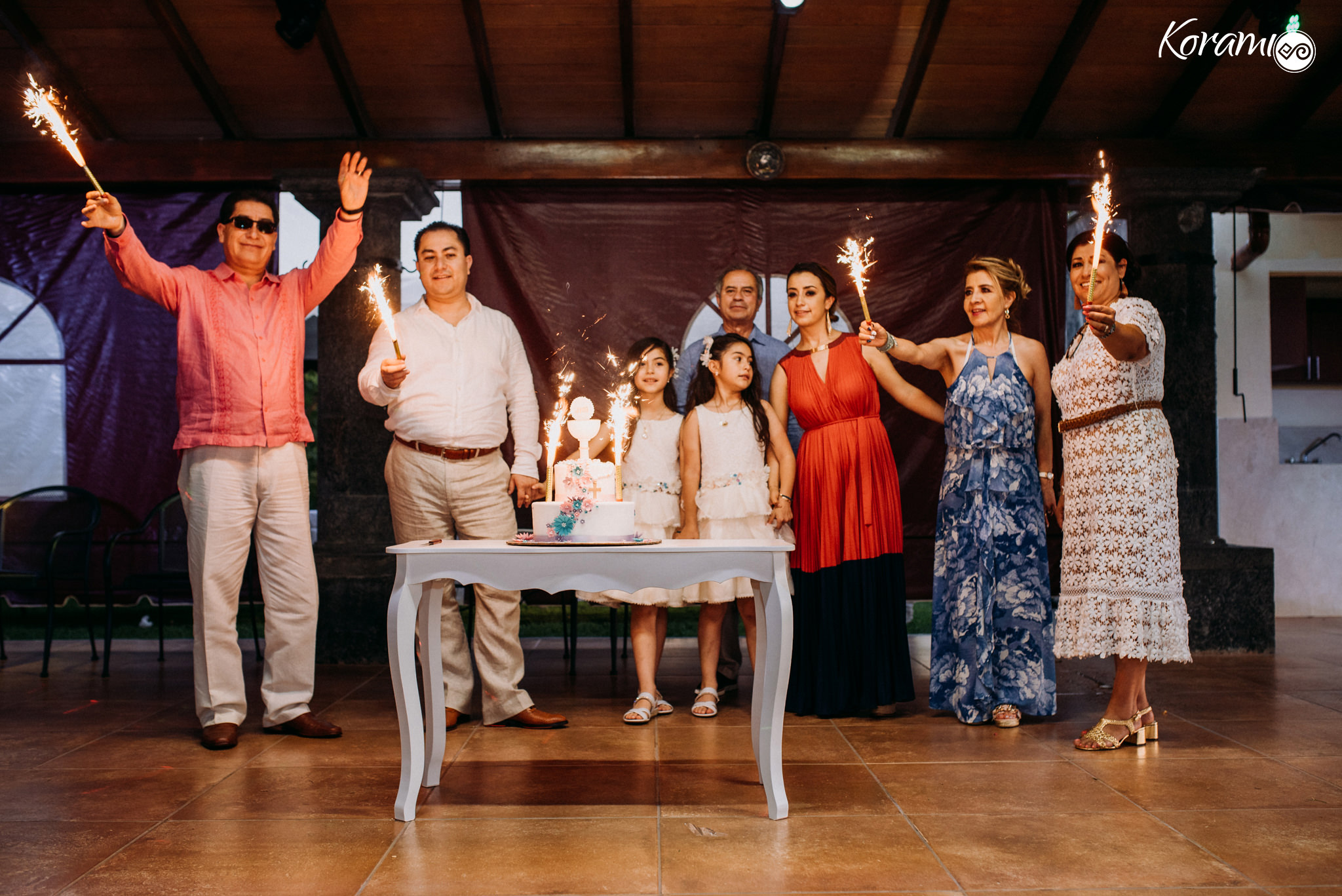 Korami_fotografia-primera_comunion-lago-escondido- - 044