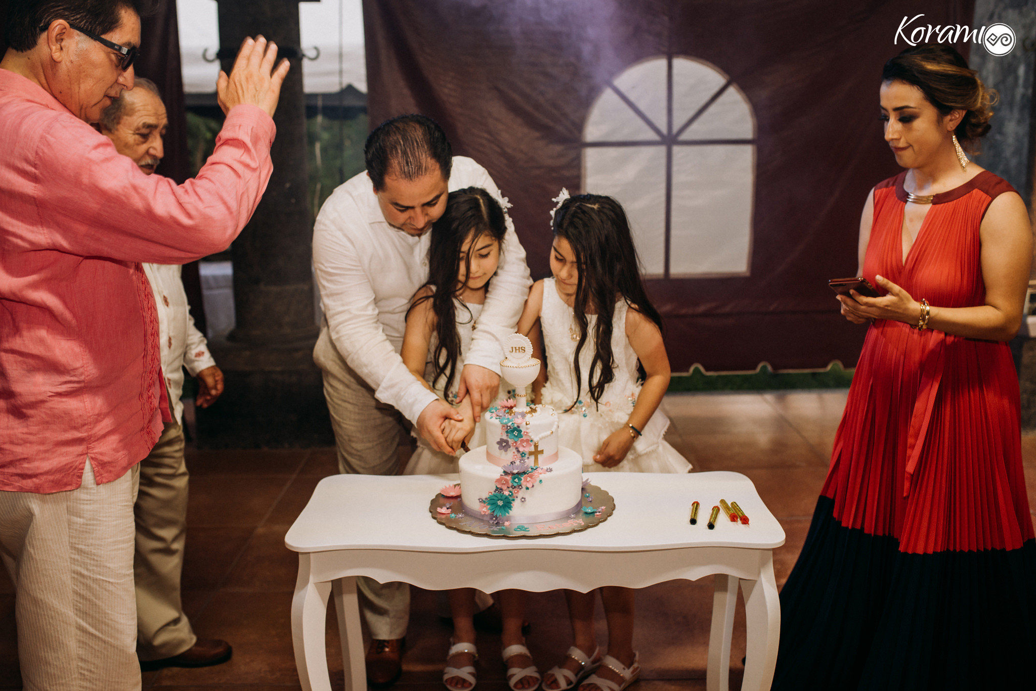 Korami_fotografia-primera_comunion-lago-escondido- - 045