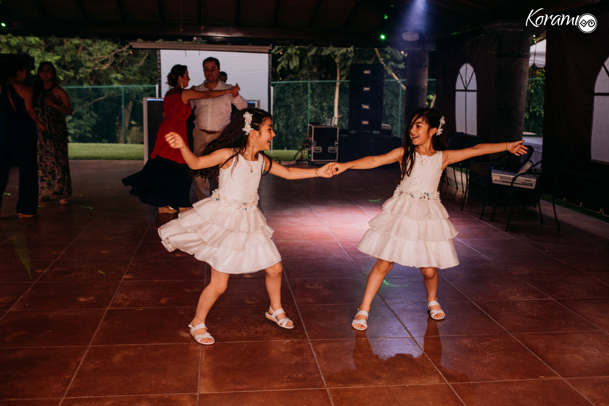 Korami_fotografia-primera_comunion-lago-escondido- - 047