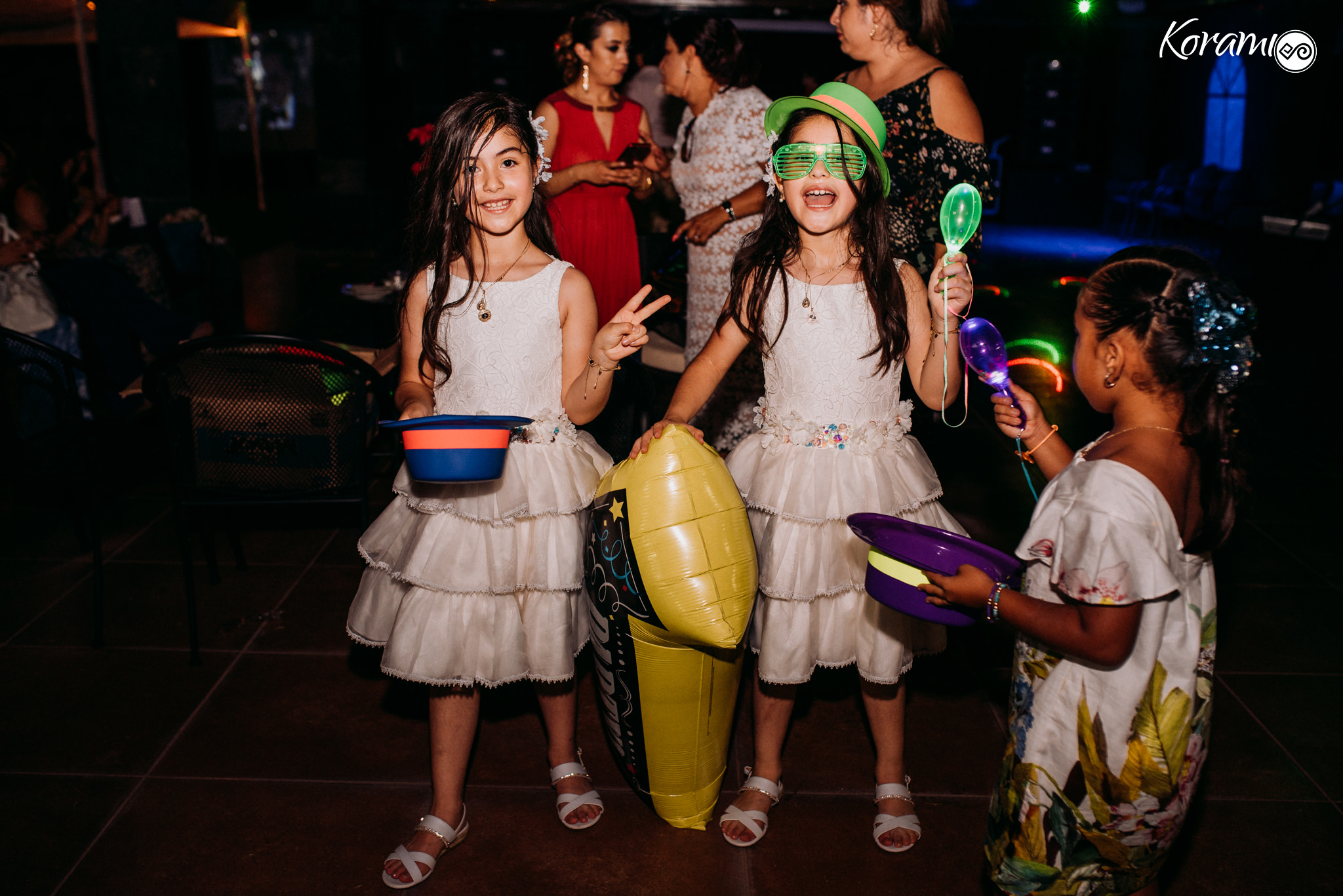 Korami_fotografia-primera_comunion-lago-escondido- - 048