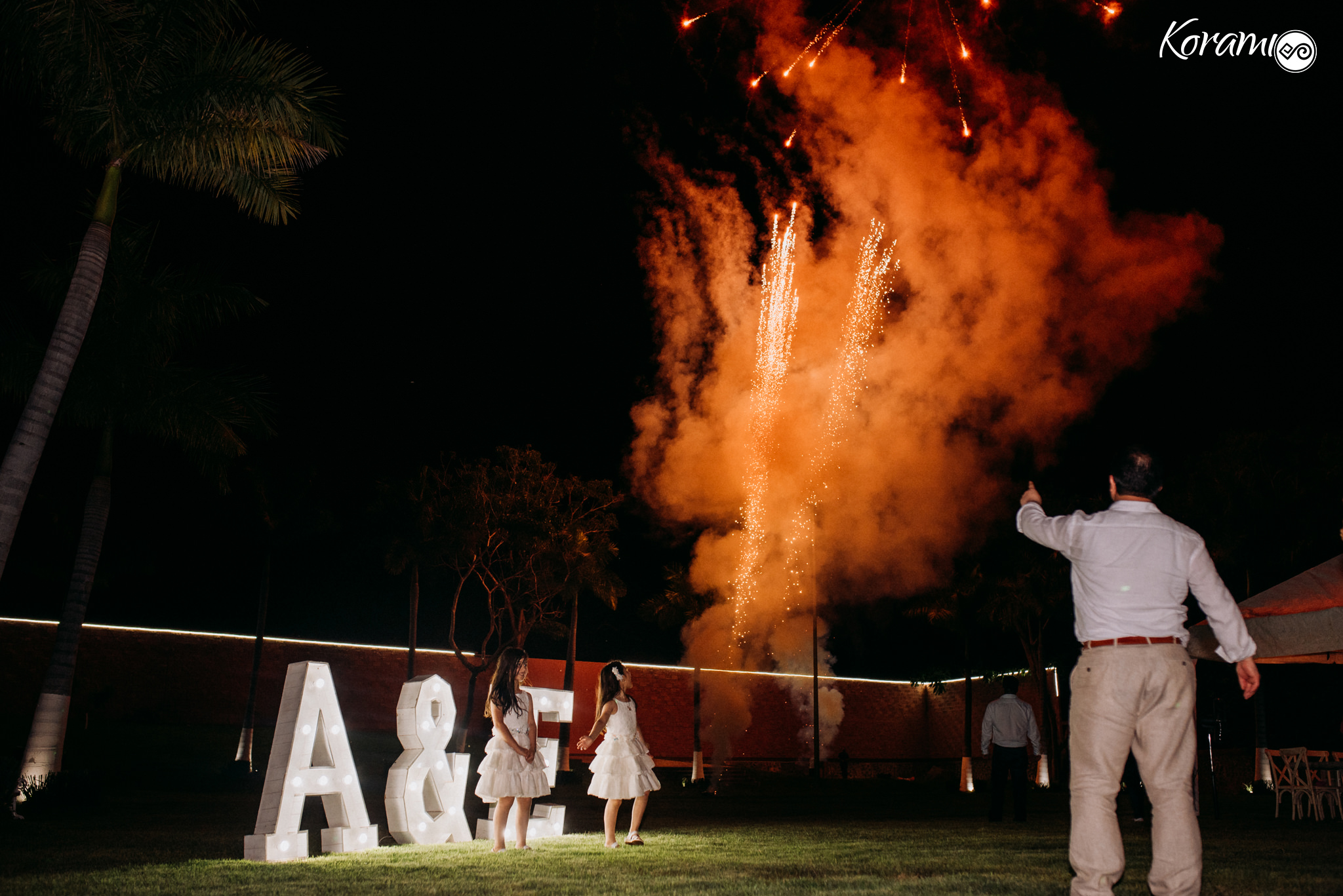 Korami_fotografia-primera_comunion-lago-escondido- - 053