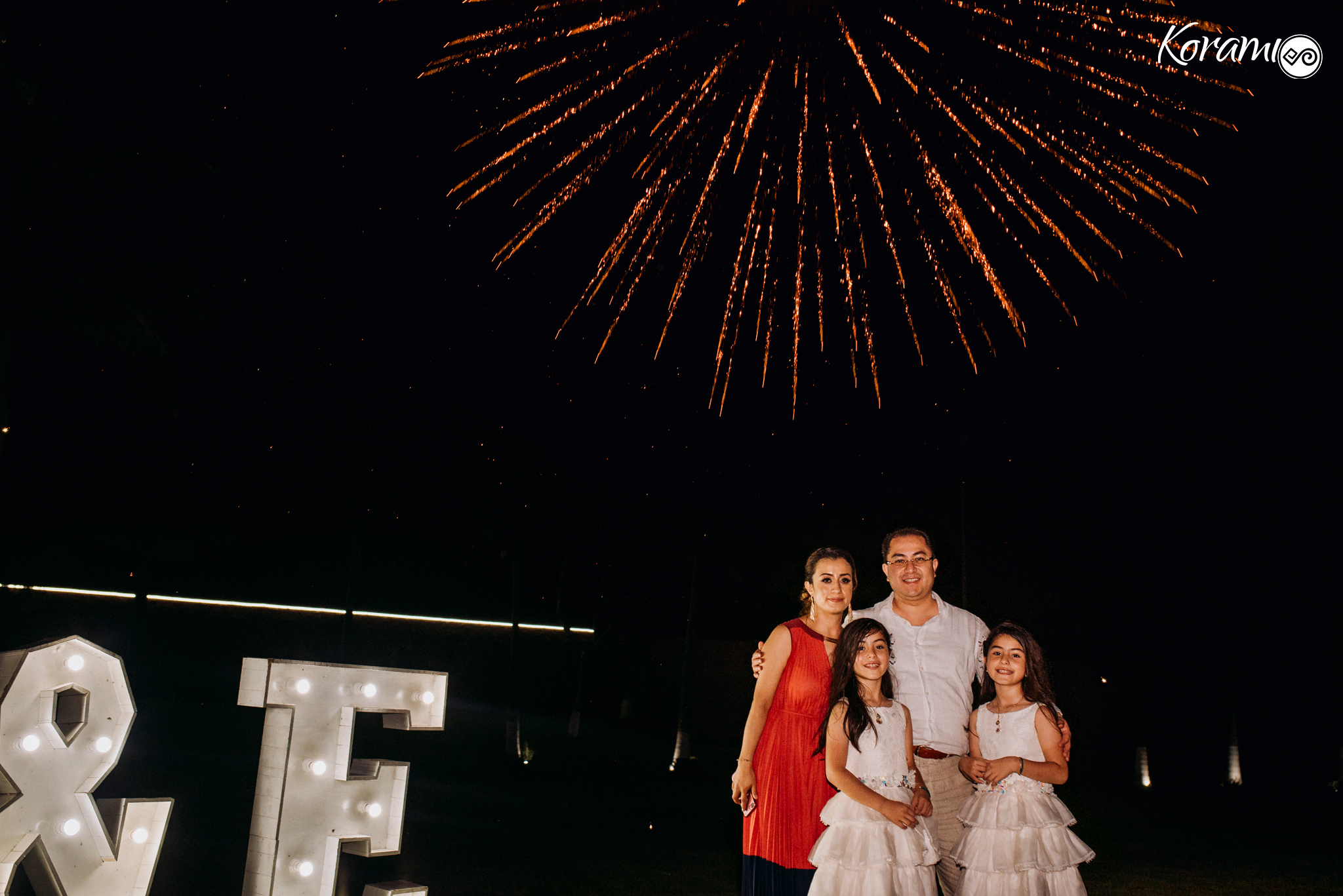 Korami_fotografia-primera_comunion-lago-escondido- - 055