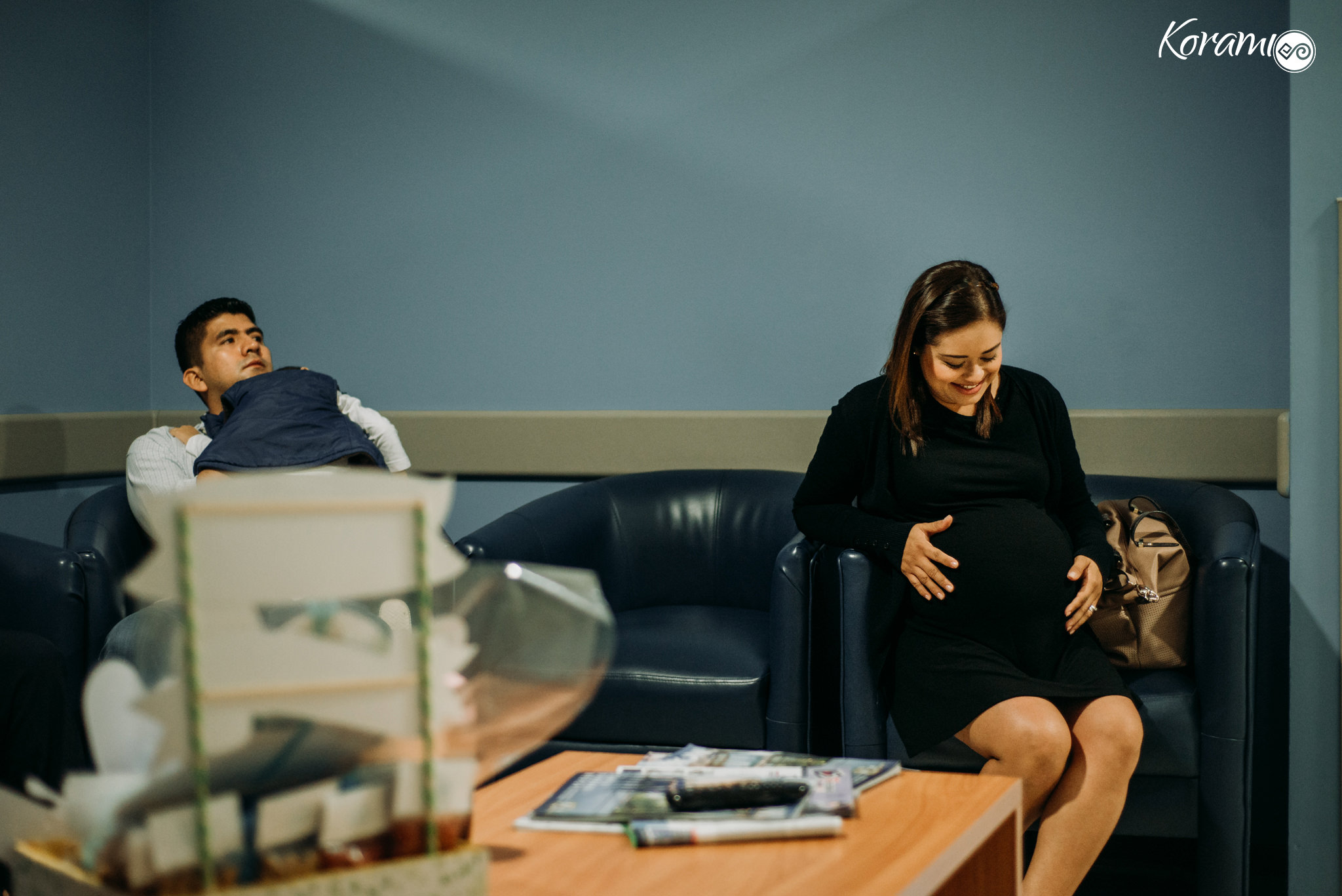 fotografo_colima-foto-recien_nacido-bebe-Cesarea-Colima-Puerta_de_Hierro-Dar_a_luz-Parto-002