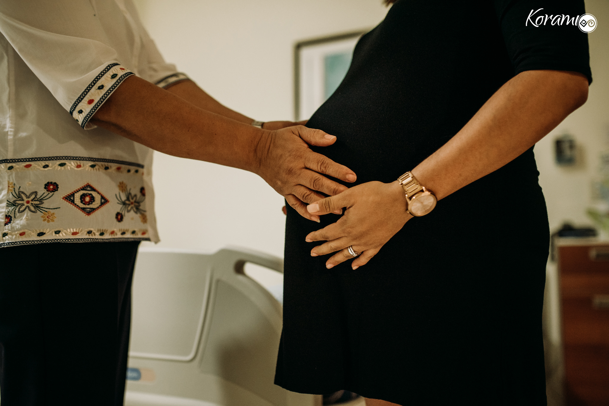 fotografo_colima-foto-recien_nacido-bebe-Cesarea-Colima-Puerta_de_Hierro-Dar_a_luz-Parto-005