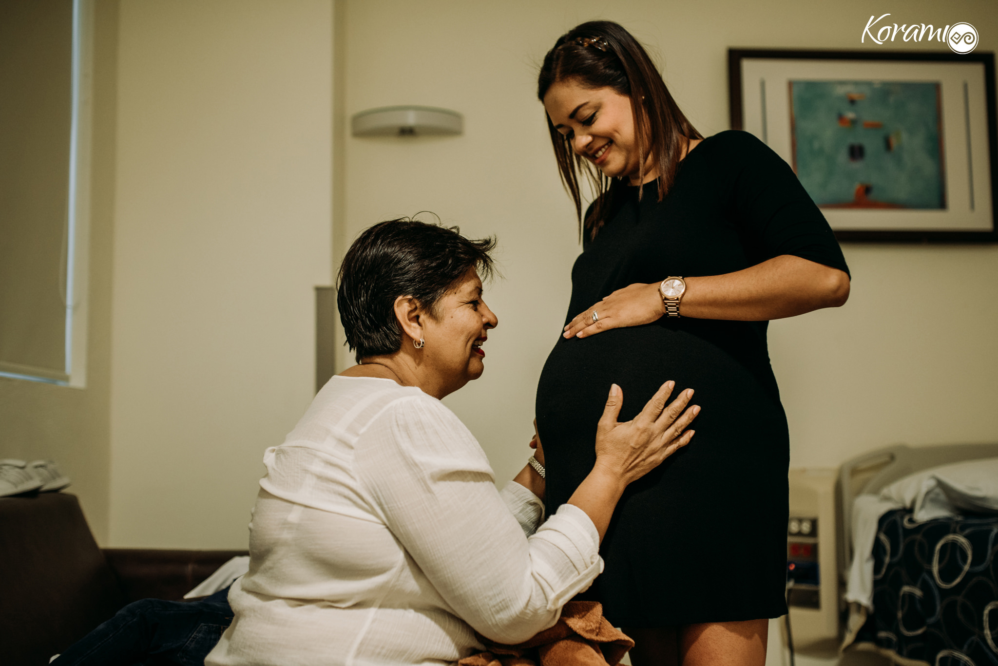 fotografo_colima-foto-recien_nacido-bebe-Cesarea-Colima-Puerta_de_Hierro-Dar_a_luz-Parto-006