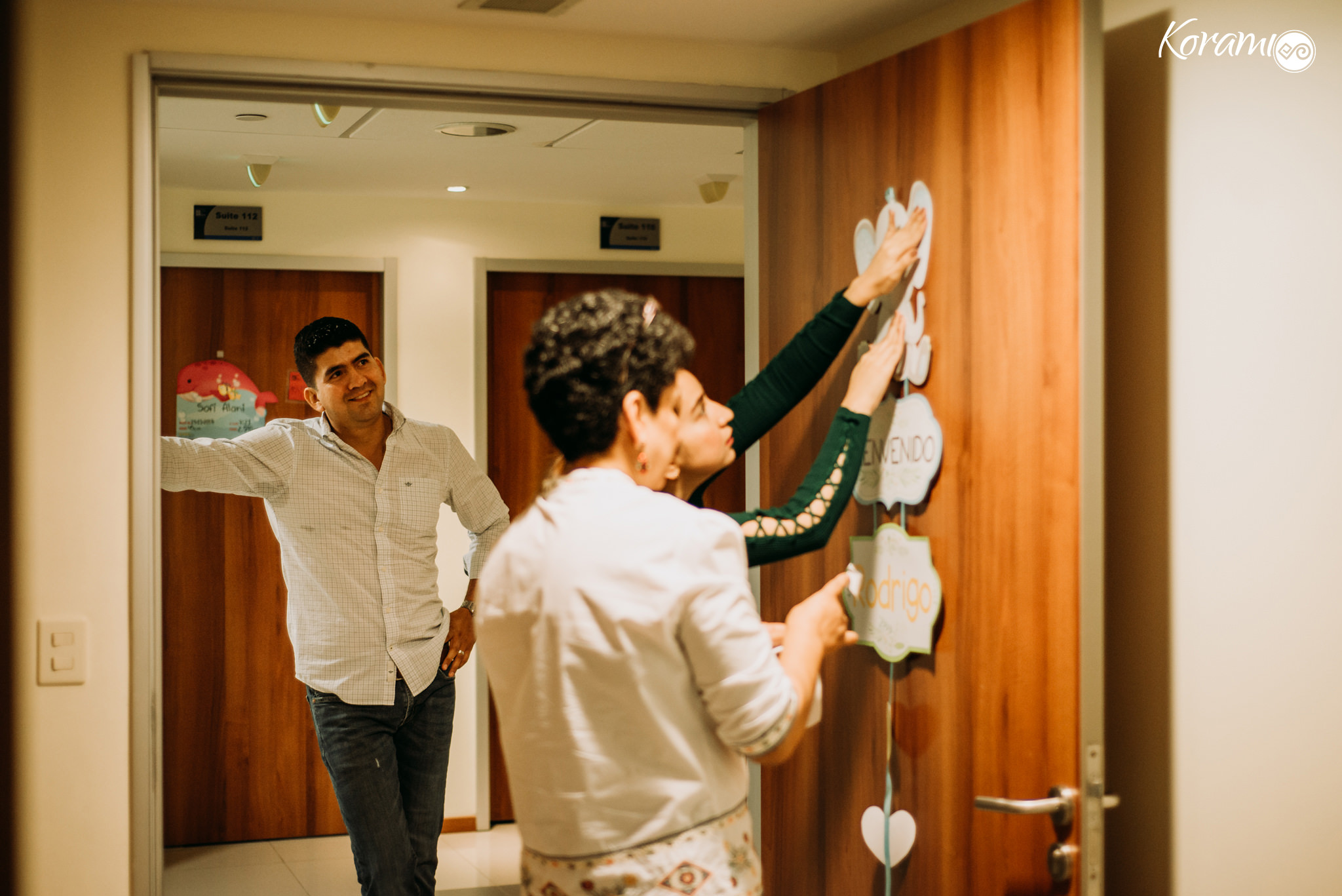 fotografo_colima-foto-recien_nacido-bebe-Cesarea-Colima-Puerta_de_Hierro-Dar_a_luz-Parto-007-2