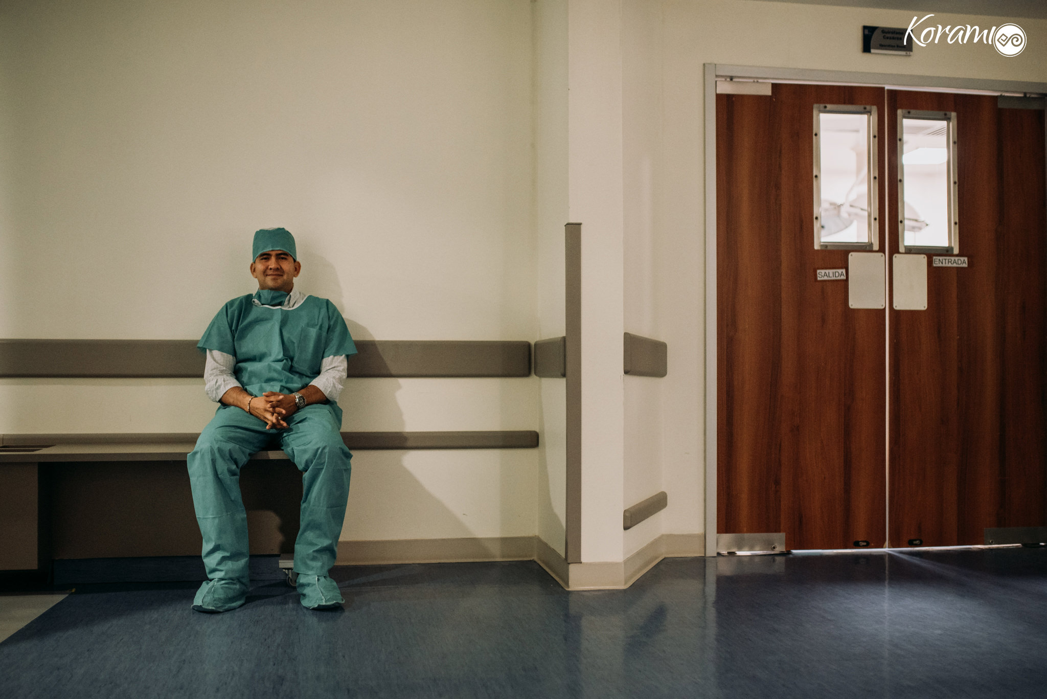 fotografo_colima-foto-recien_nacido-bebe-Cesarea-Colima-Puerta_de_Hierro-Dar_a_luz-Parto-009