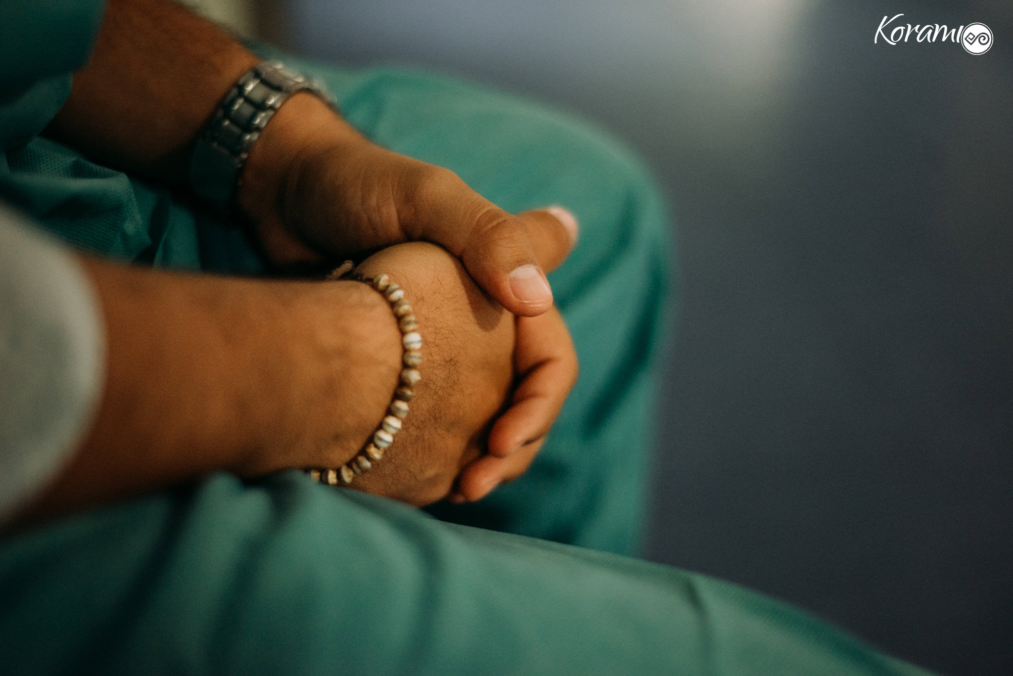 fotografo_colima-foto-recien_nacido-bebe-Cesarea-Colima-Puerta_de_Hierro-Dar_a_luz-Parto-010