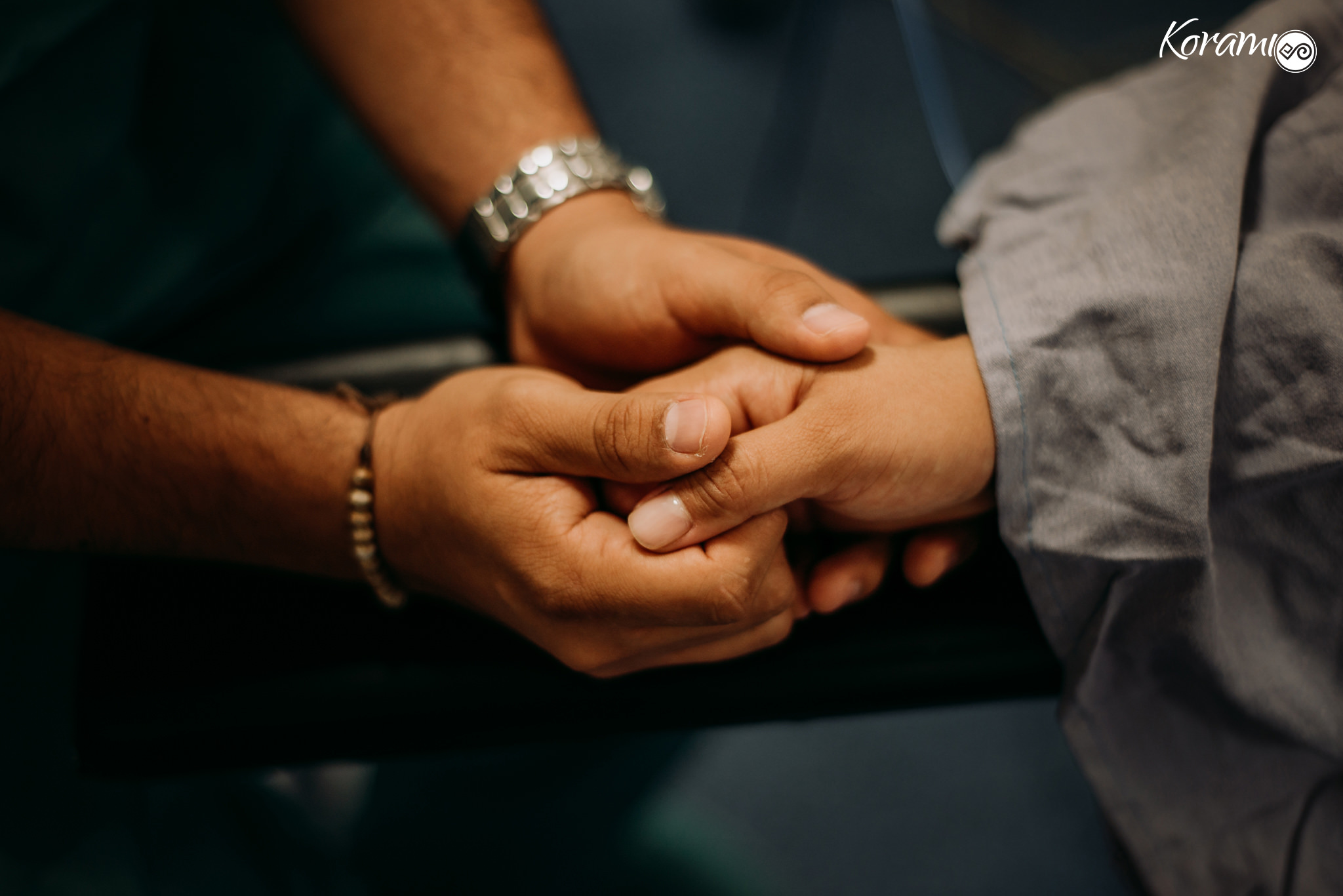 fotografo_colima-foto-recien_nacido-bebe-Cesarea-Colima-Puerta_de_Hierro-Dar_a_luz-Parto-014