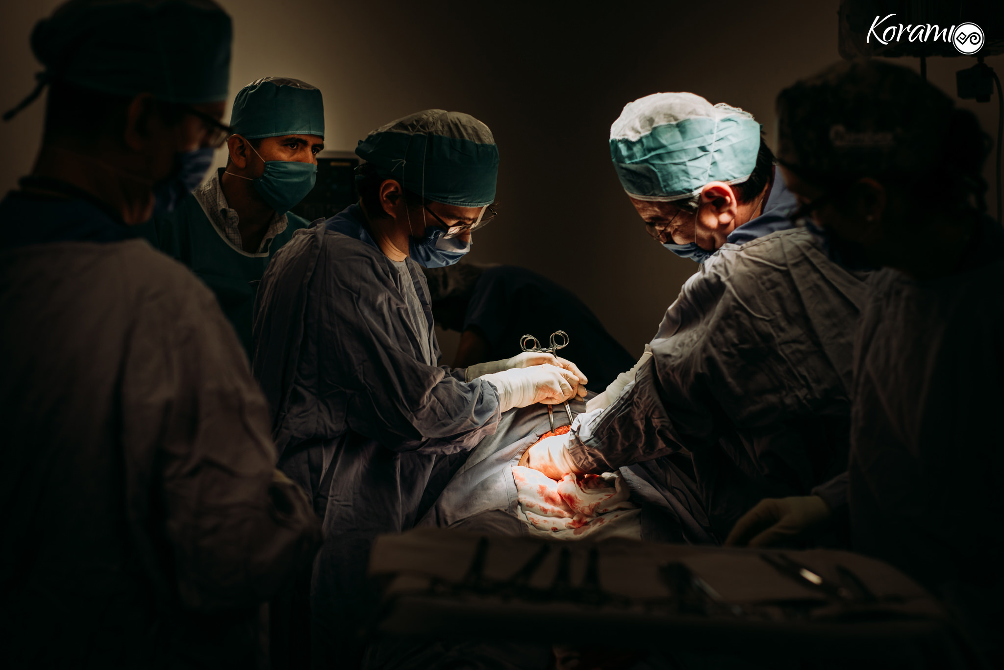 fotografo_colima-foto-recien_nacido-bebe-Cesarea-Colima-Puerta_de_Hierro-Dar_a_luz-Parto-015