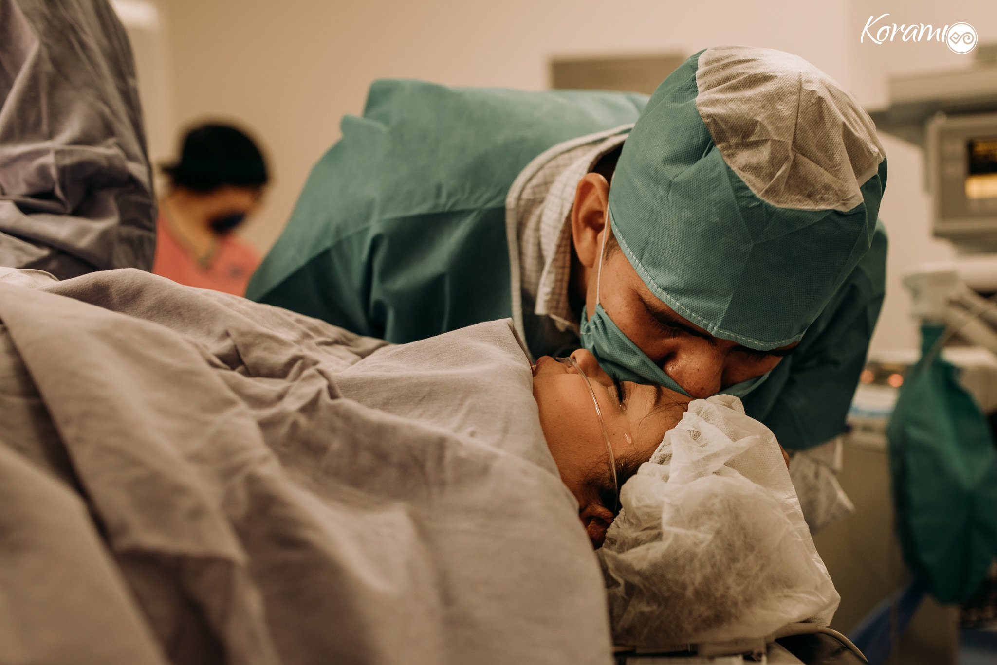 fotografo_colima-foto-recien_nacido-bebe-Cesarea-Colima-Puerta_de_Hierro-Dar_a_luz-Parto-022