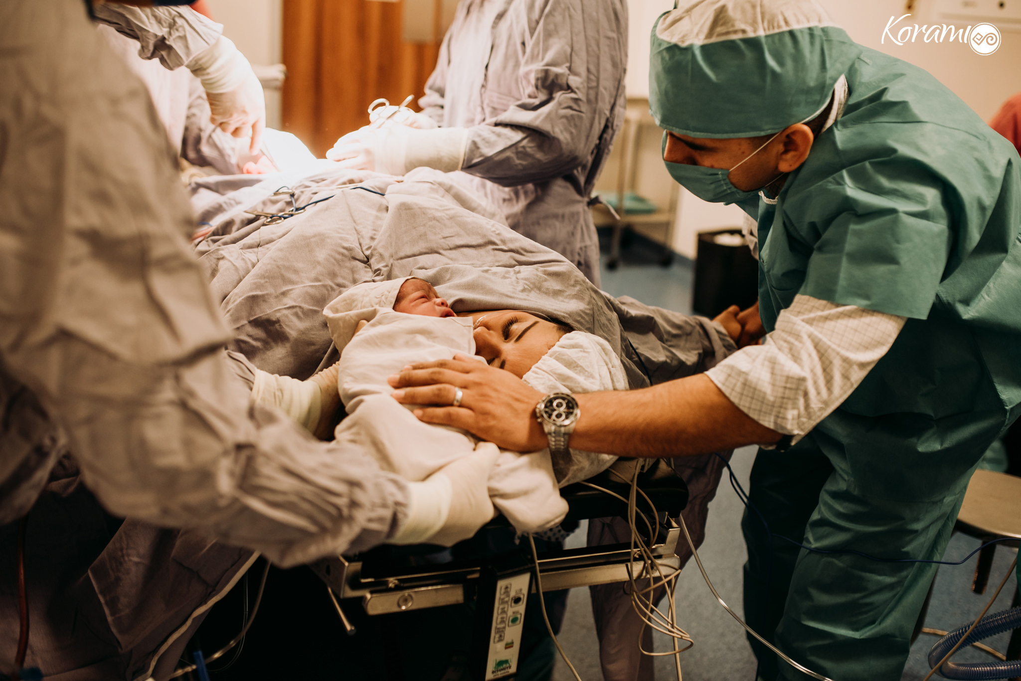 fotografo_colima-foto-recien_nacido-bebe-Cesarea-Colima-Puerta_de_Hierro-Dar_a_luz-Parto-024