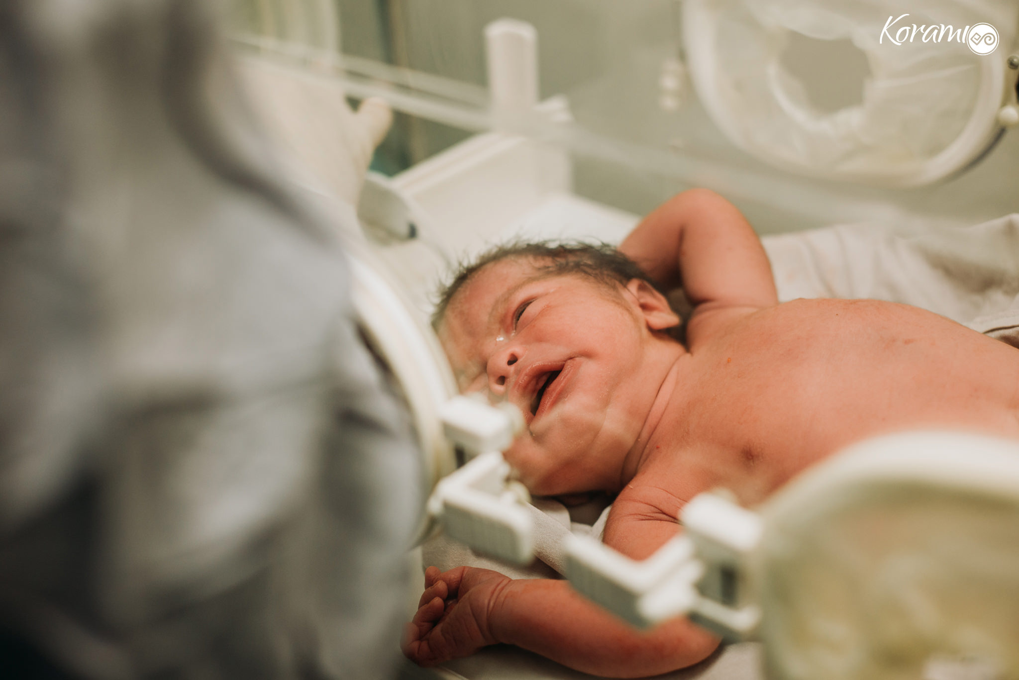 fotografo_colima-foto-recien_nacido-bebe-Cesarea-Colima-Puerta_de_Hierro-Dar_a_luz-Parto-025