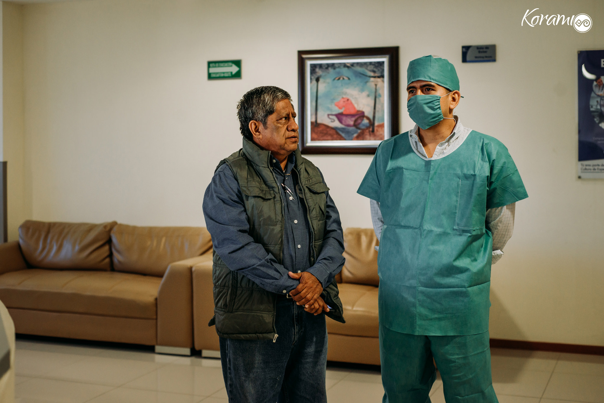 fotografo_colima-foto-recien_nacido-bebe-Cesarea-Colima-Puerta_de_Hierro-Dar_a_luz-Parto-027