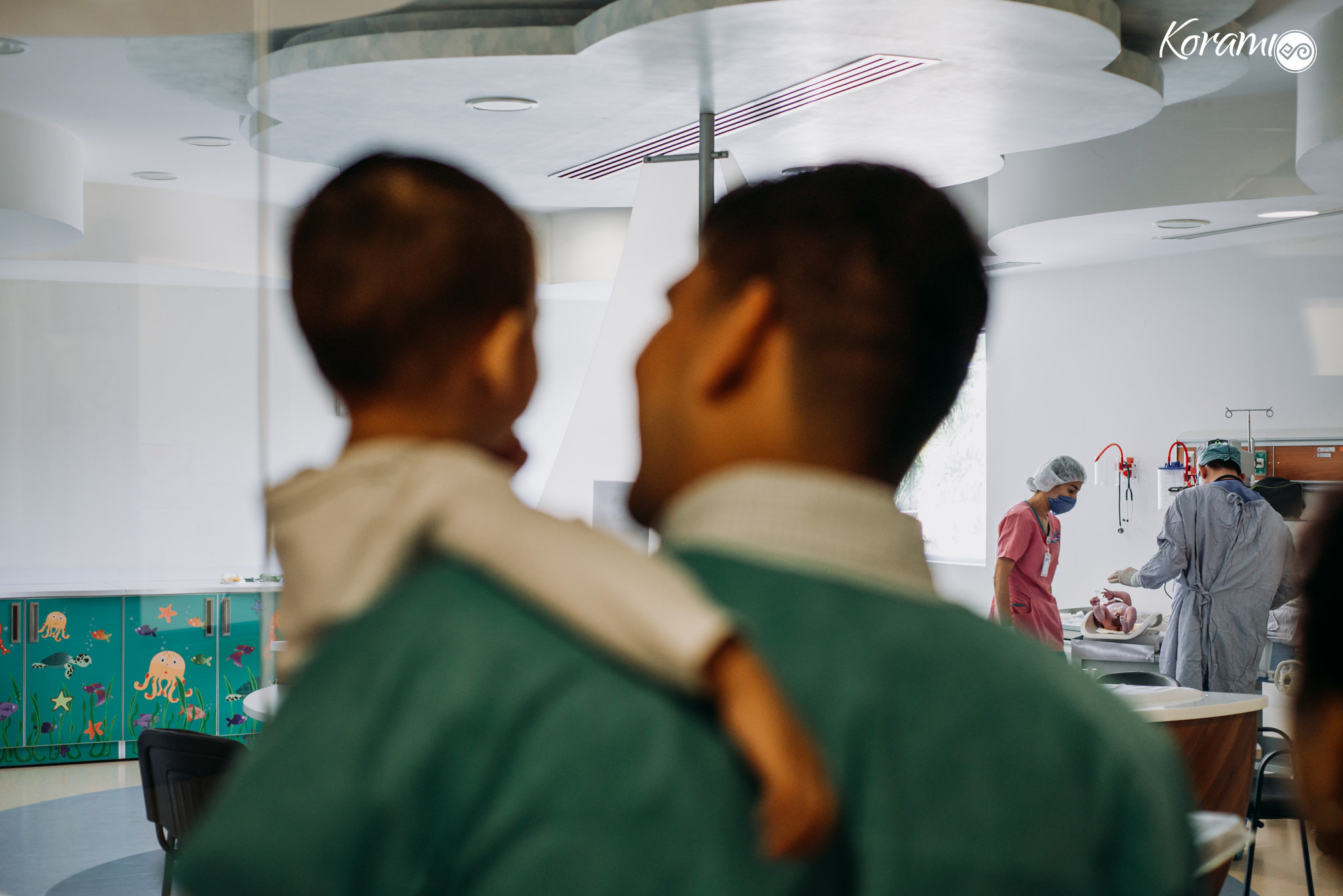 fotografo_colima-foto-recien_nacido-bebe-Cesarea-Colima-Puerta_de_Hierro-Dar_a_luz-Parto-029