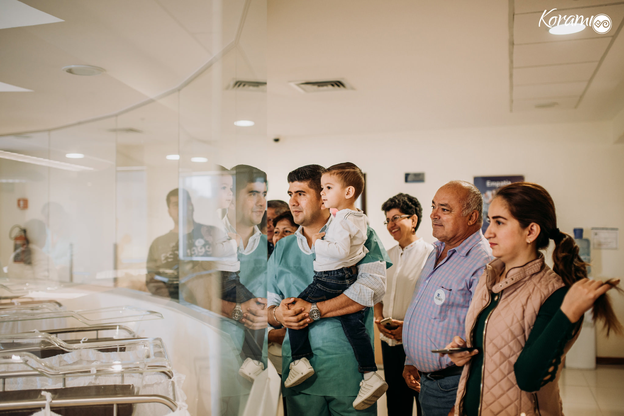 fotografo_colima-foto-recien_nacido-bebe-Cesarea-Colima-Puerta_de_Hierro-Dar_a_luz-Parto-030