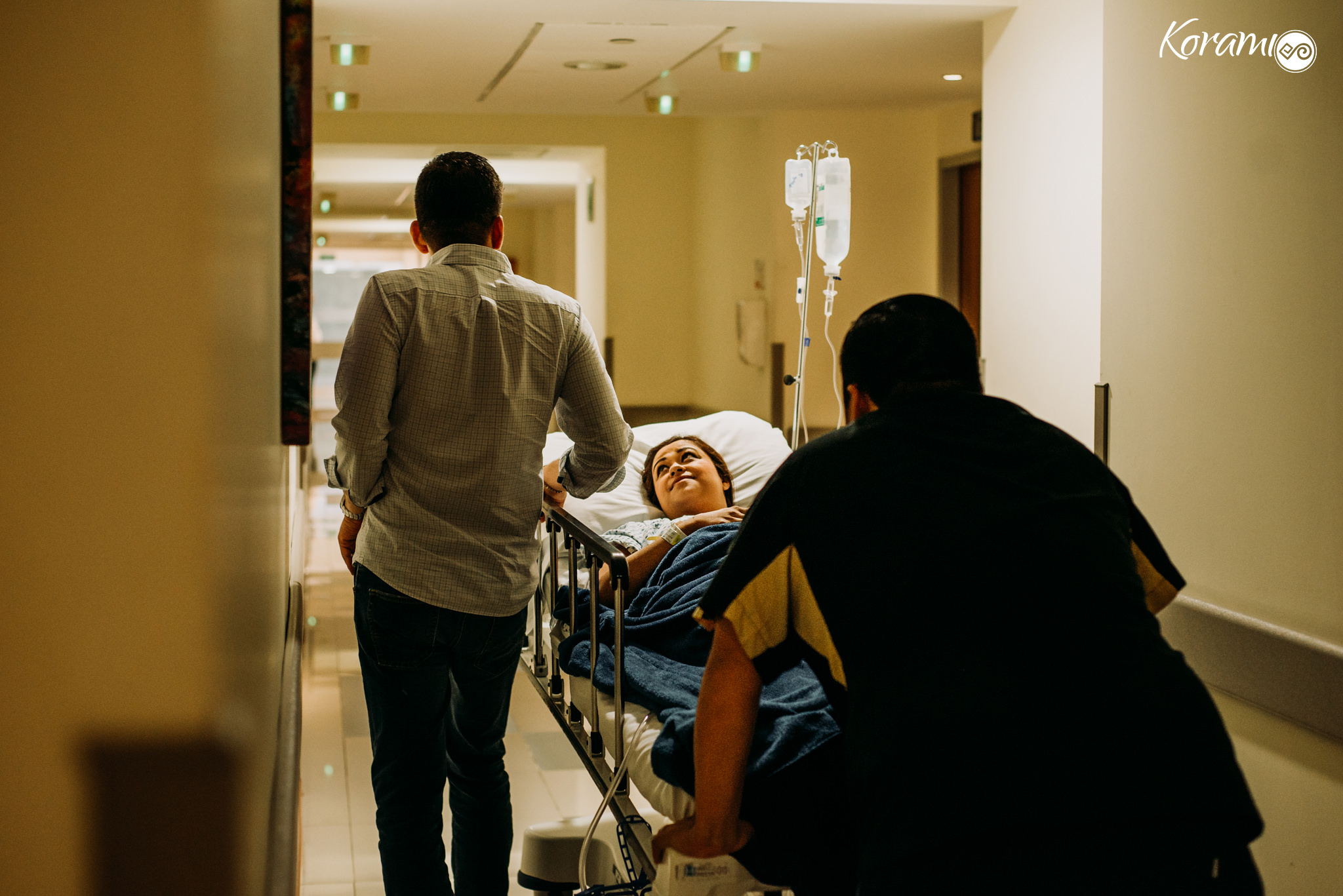 fotografo_colima-foto-recien_nacido-bebe-Cesarea-Colima-Puerta_de_Hierro-Dar_a_luz-Parto-033