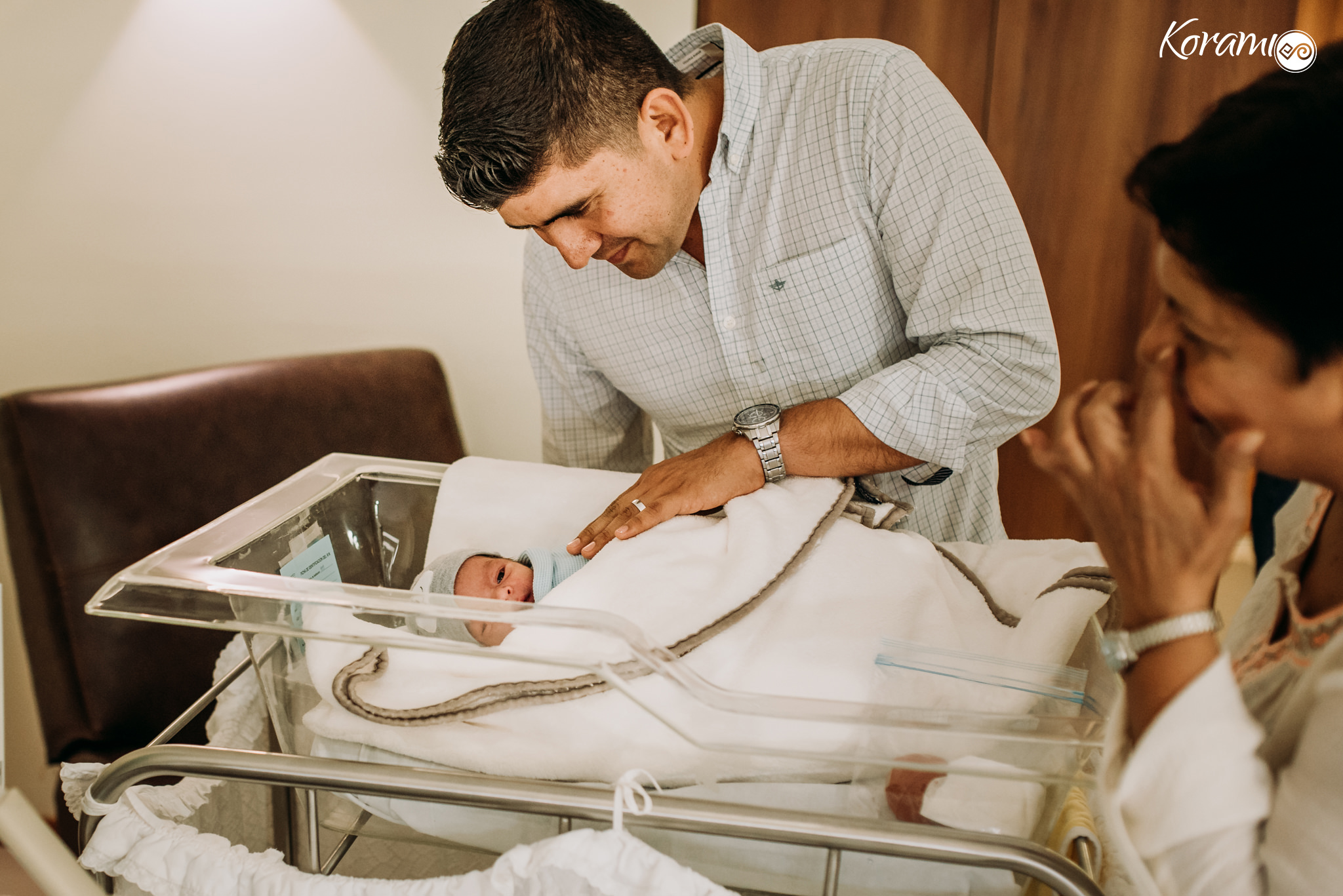 fotografo_colima-foto-recien_nacido-bebe-Cesarea-Colima-Puerta_de_Hierro-Dar_a_luz-Parto-037