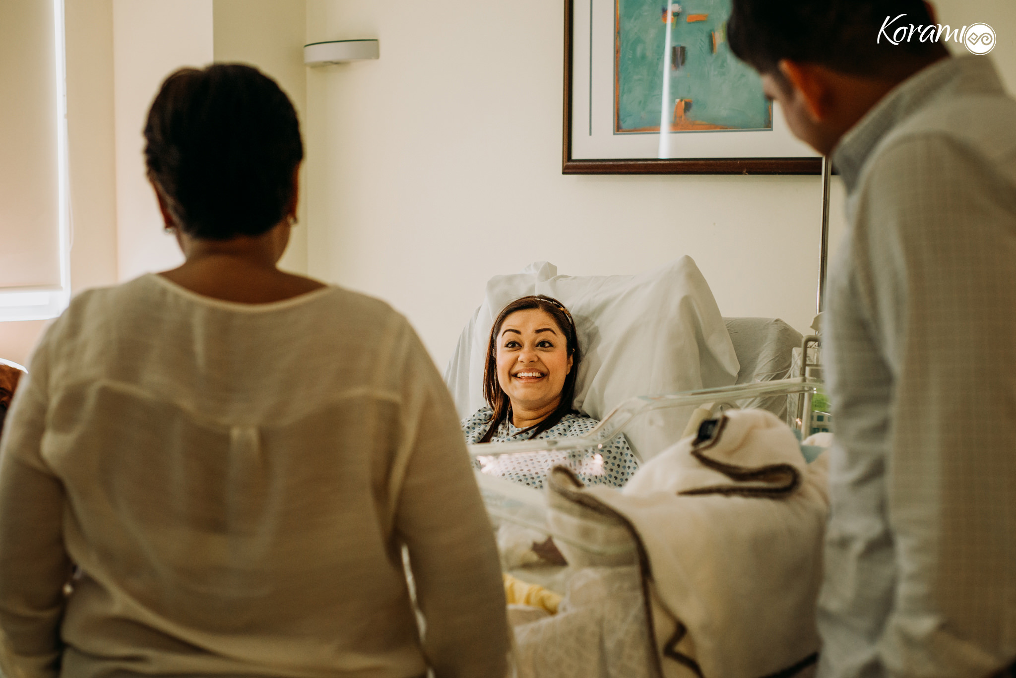 fotografo_colima-foto-recien_nacido-bebe-Cesarea-Colima-Puerta_de_Hierro-Dar_a_luz-Parto-038