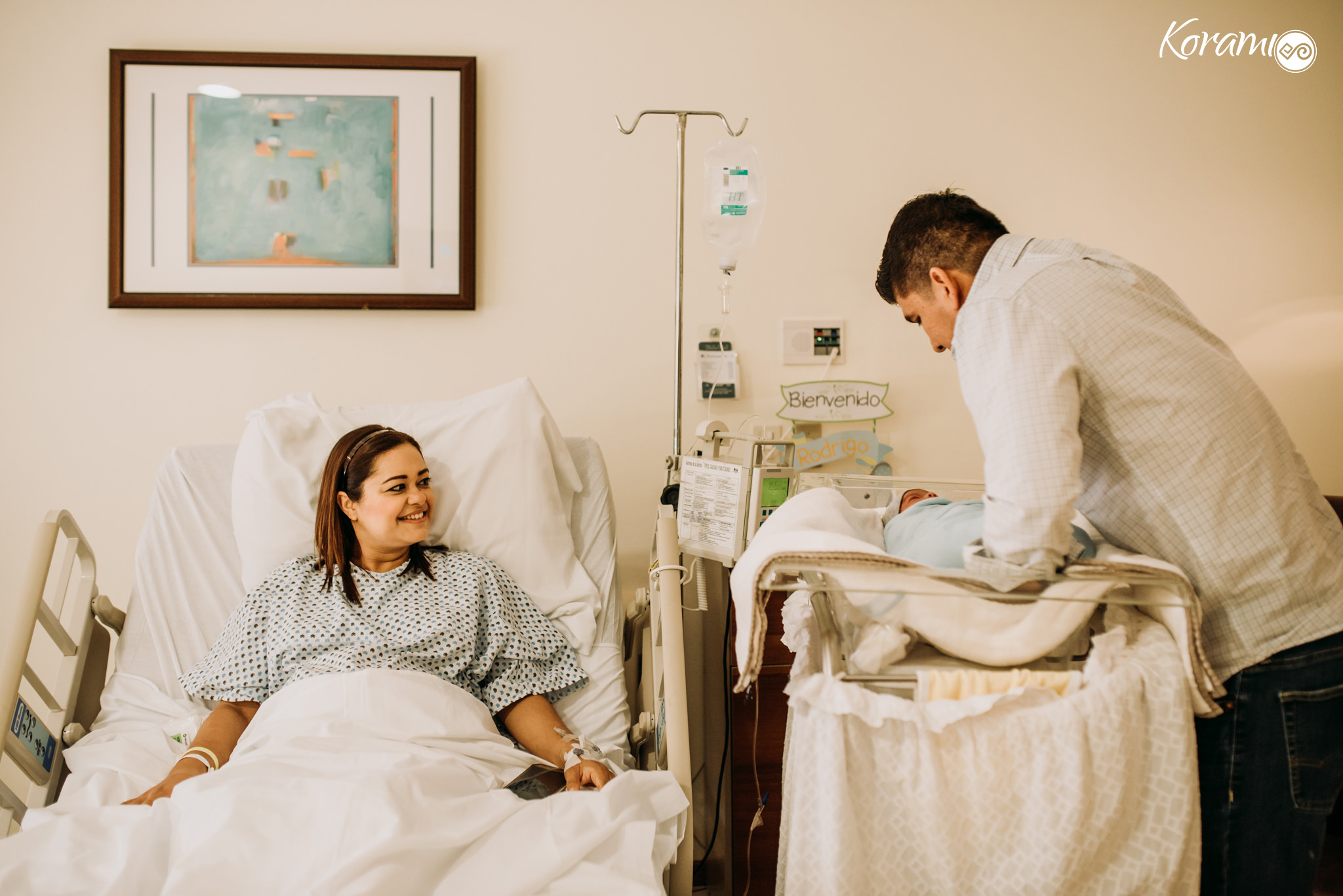 fotografo_colima-foto-recien_nacido-bebe-Cesarea-Colima-Puerta_de_Hierro-Dar_a_luz-Parto-041