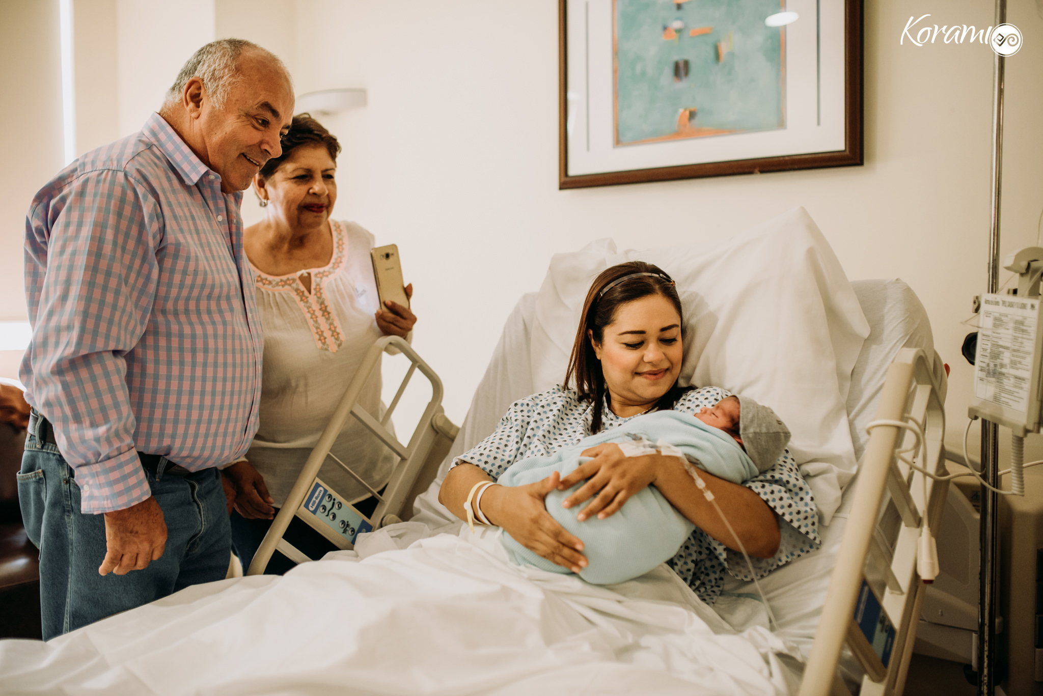 fotografo_colima-foto-recien_nacido-bebe-Cesarea-Colima-Puerta_de_Hierro-Dar_a_luz-Parto-046