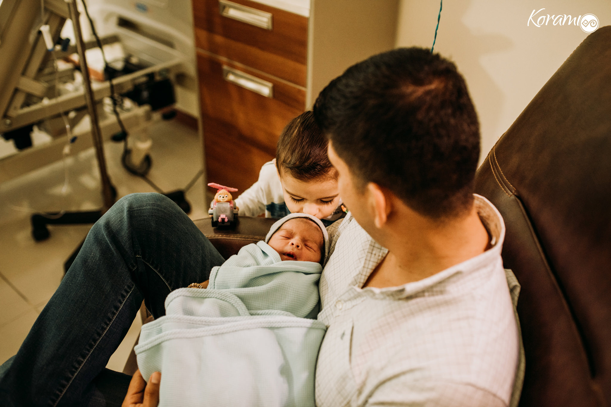 fotografo_colima-foto-recien_nacido-bebe-Cesarea-Colima-Puerta_de_Hierro-Dar_a_luz-Parto-048