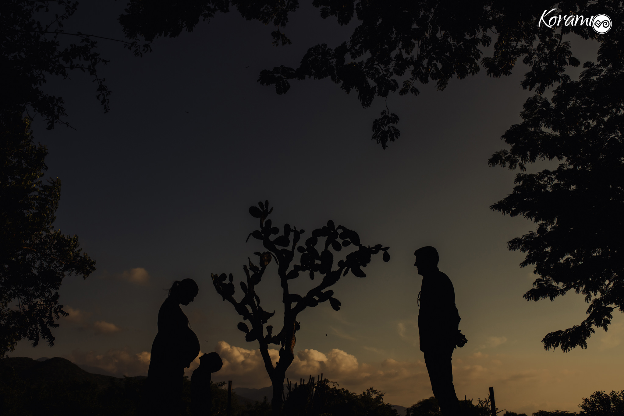 Korami_fotografia-Mom-to-be-Sesion_embarazo-pregnancy-001