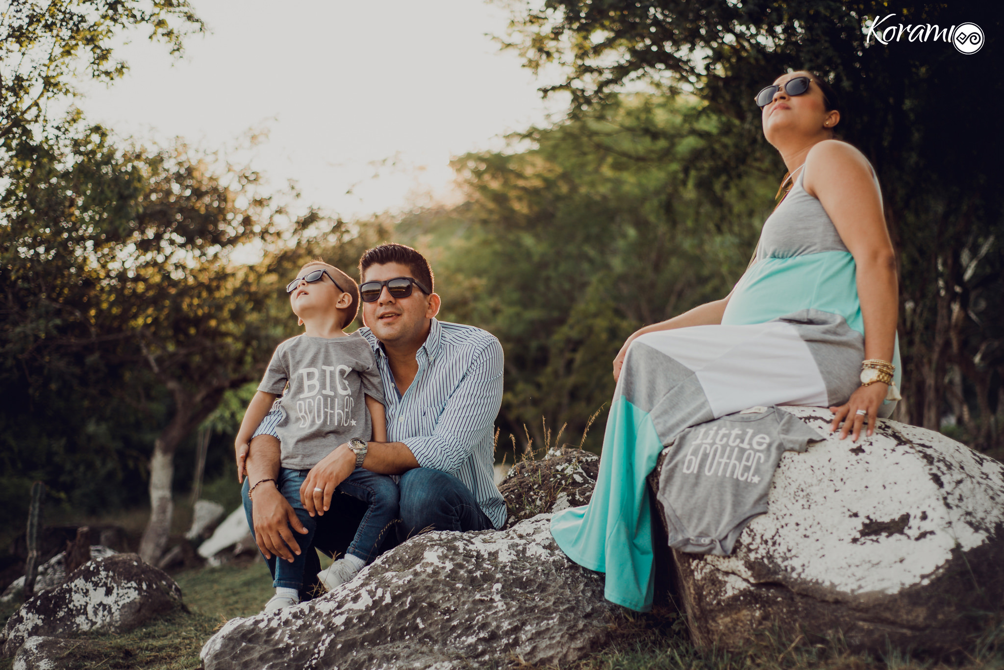 Korami_fotografia-Mom-to-be-Sesion_embarazo-pregnancy-003