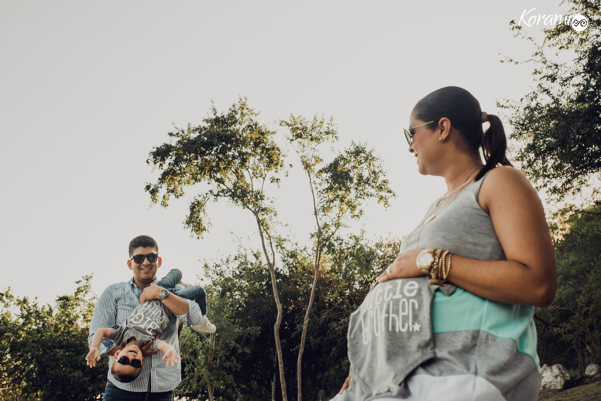 Korami_fotografia-Mom-to-be-Sesion_embarazo-pregnancy-005