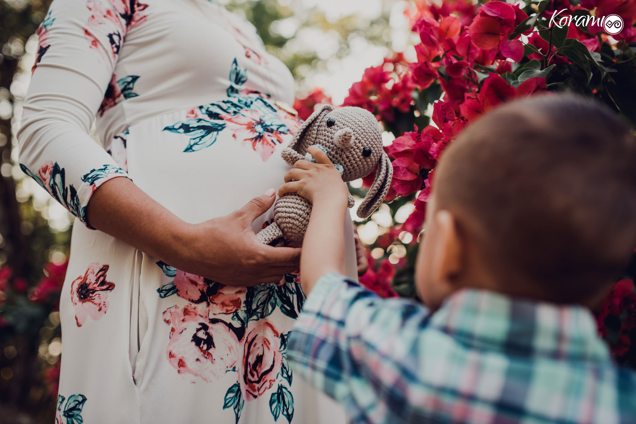 Korami_fotografia-Mom-to-be-Sesion_embarazo-pregnancy-006