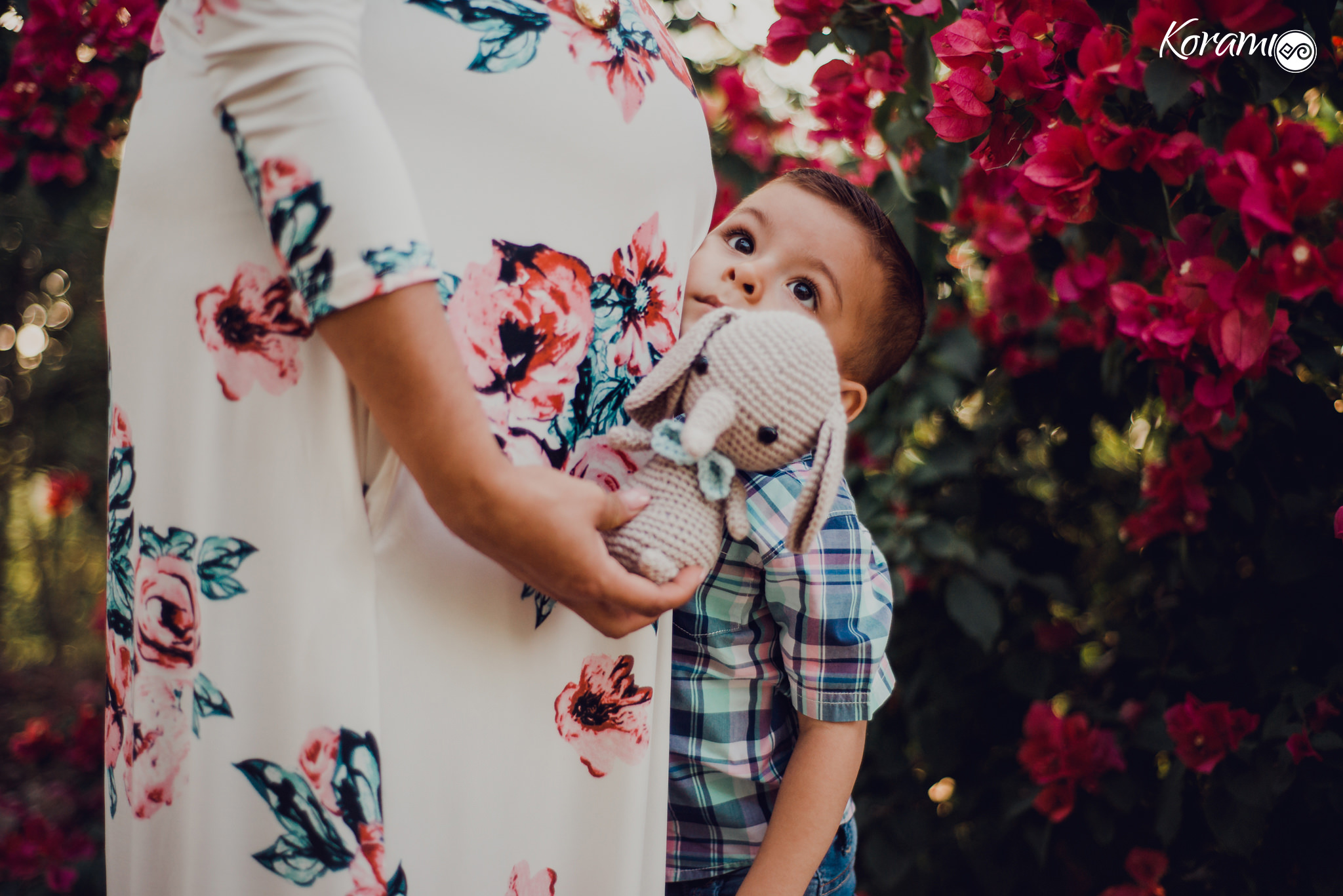 Korami_fotografia-Mom-to-be-Sesion_embarazo-pregnancy-007