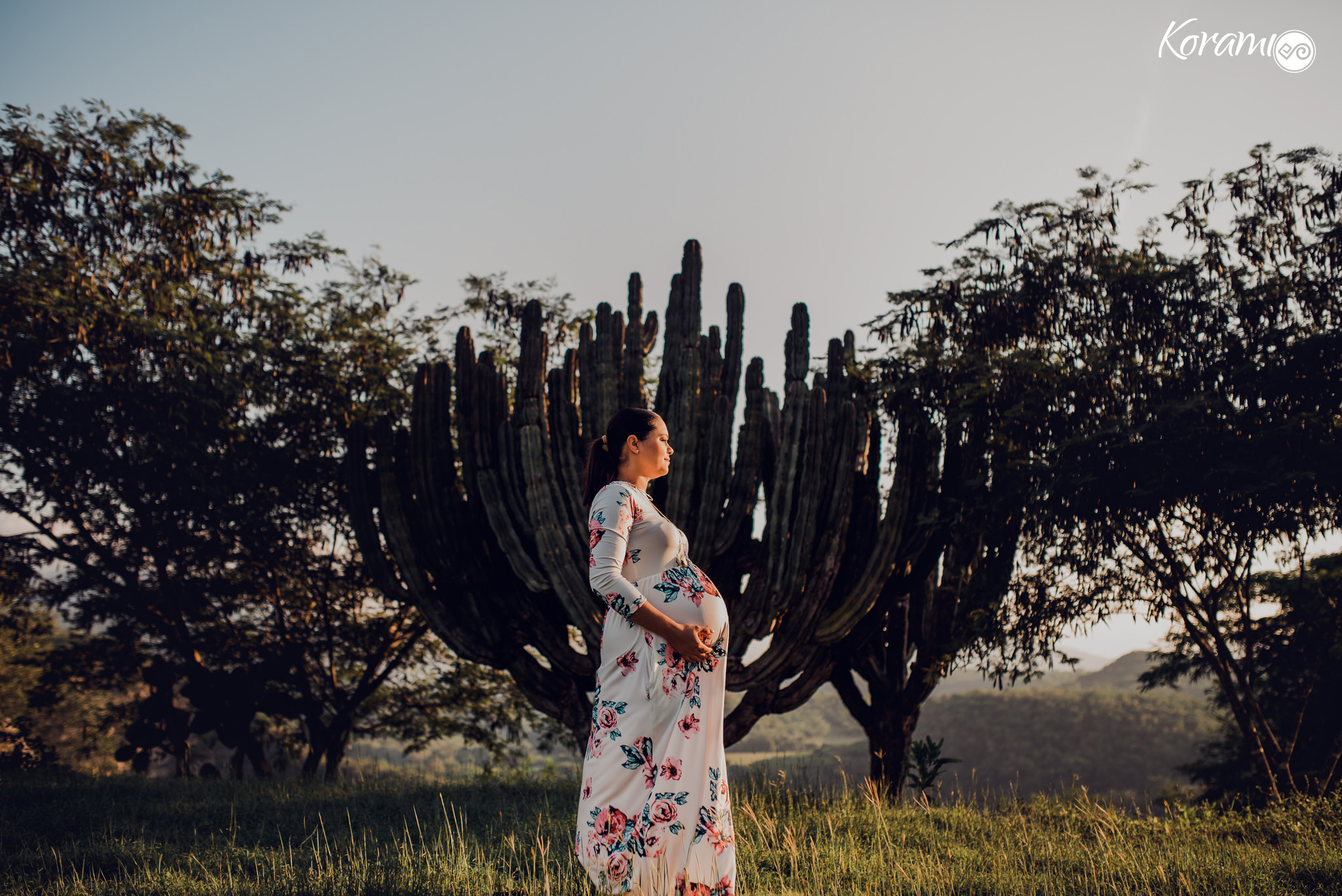 Korami_fotografia-Mom-to-be-Sesion_embarazo-pregnancy-008