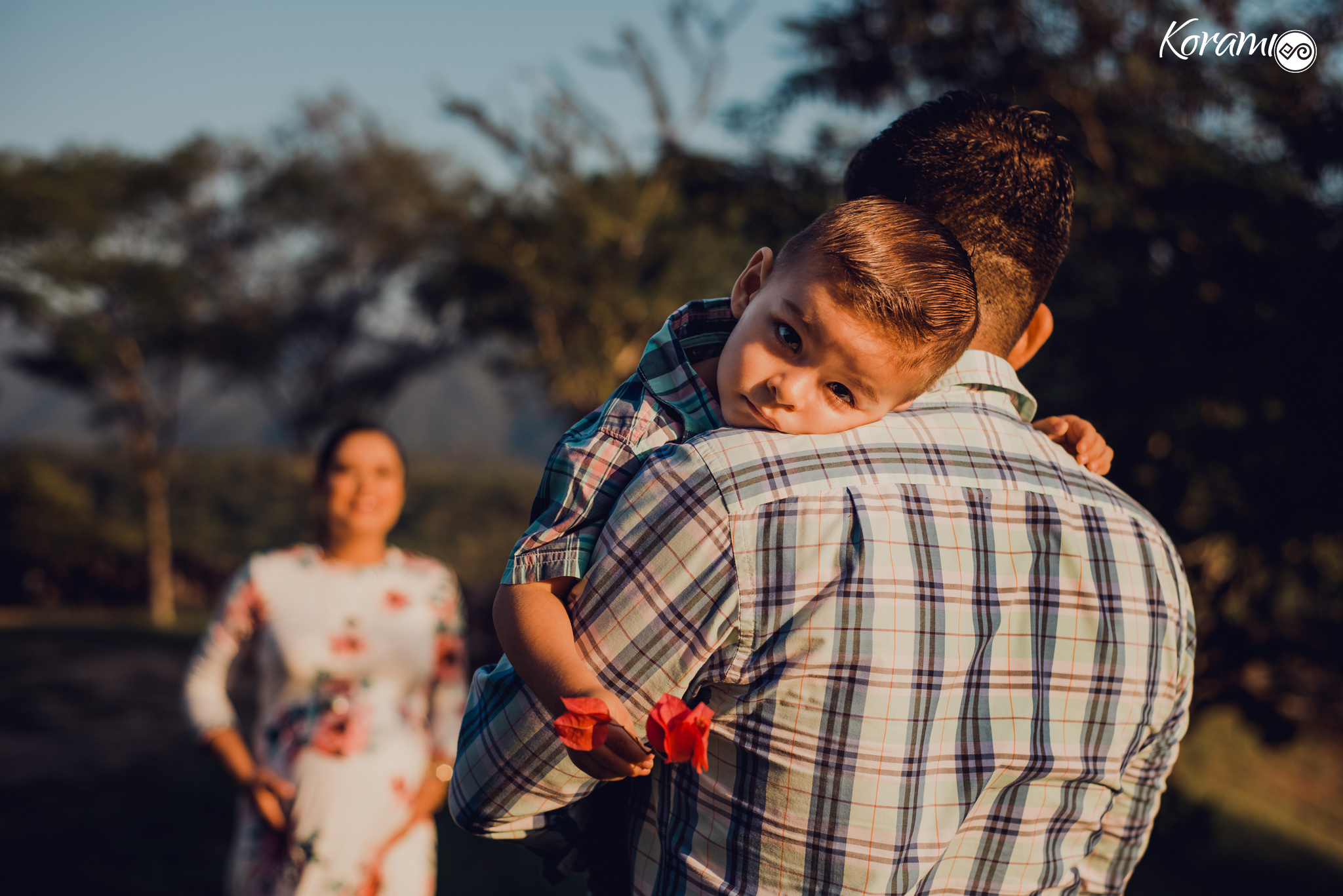 Korami_fotografia-Mom-to-be-Sesion_embarazo-pregnancy-009