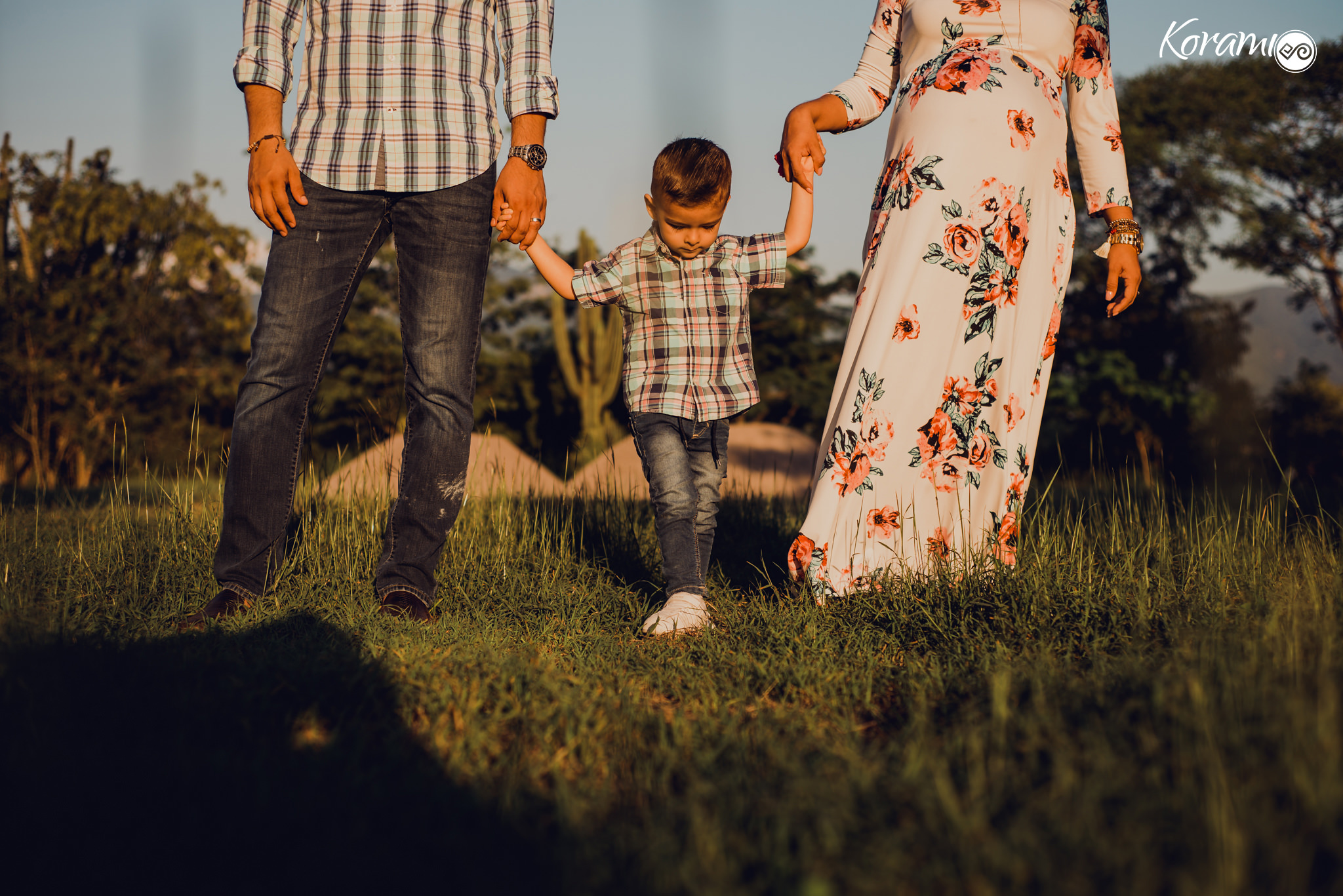 Korami_fotografia-Mom-to-be-Sesion_embarazo-pregnancy-010