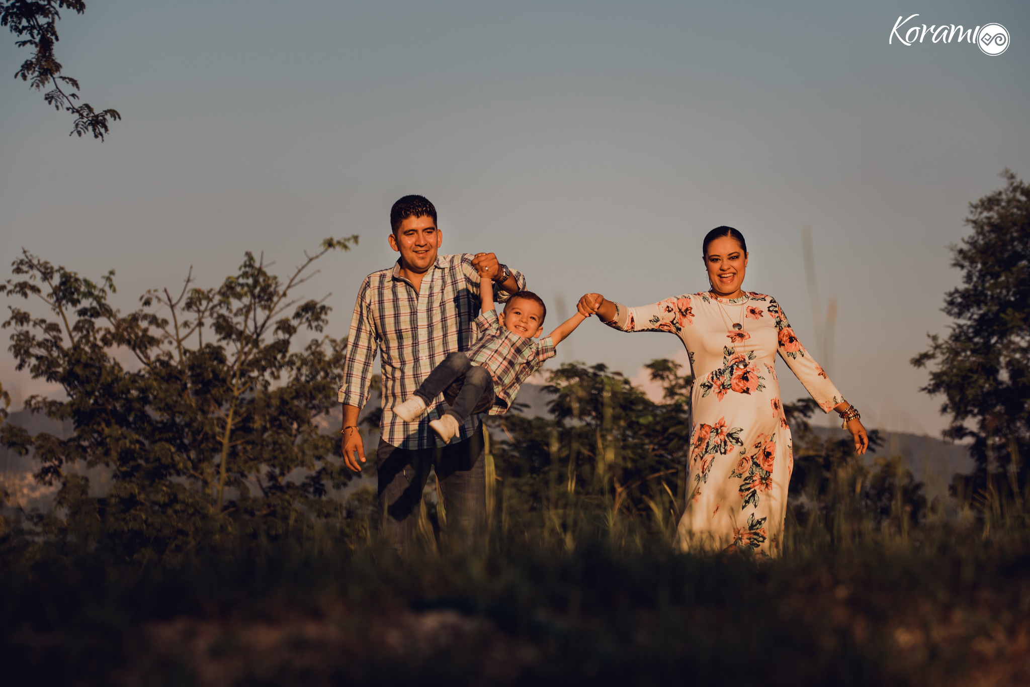 Korami_fotografia-Mom-to-be-Sesion_embarazo-pregnancy-011