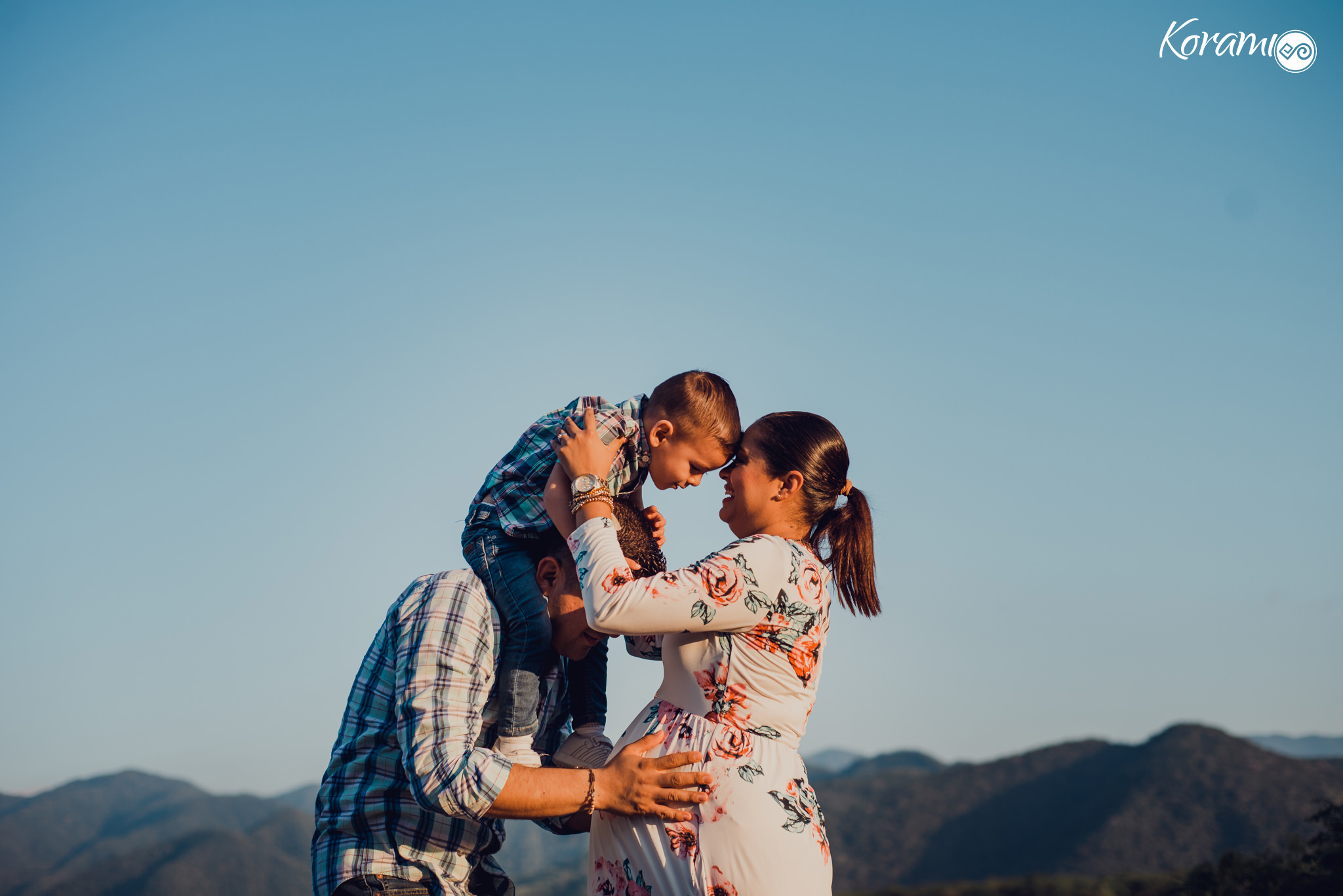 Korami_fotografia-Mom-to-be-Sesion_embarazo-pregnancy-012